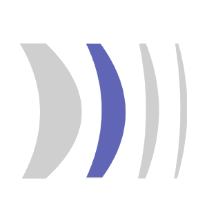 COMFORT INDEX 1.61