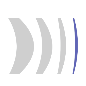 Gray-ULTRA-THIN INDEX 1.74