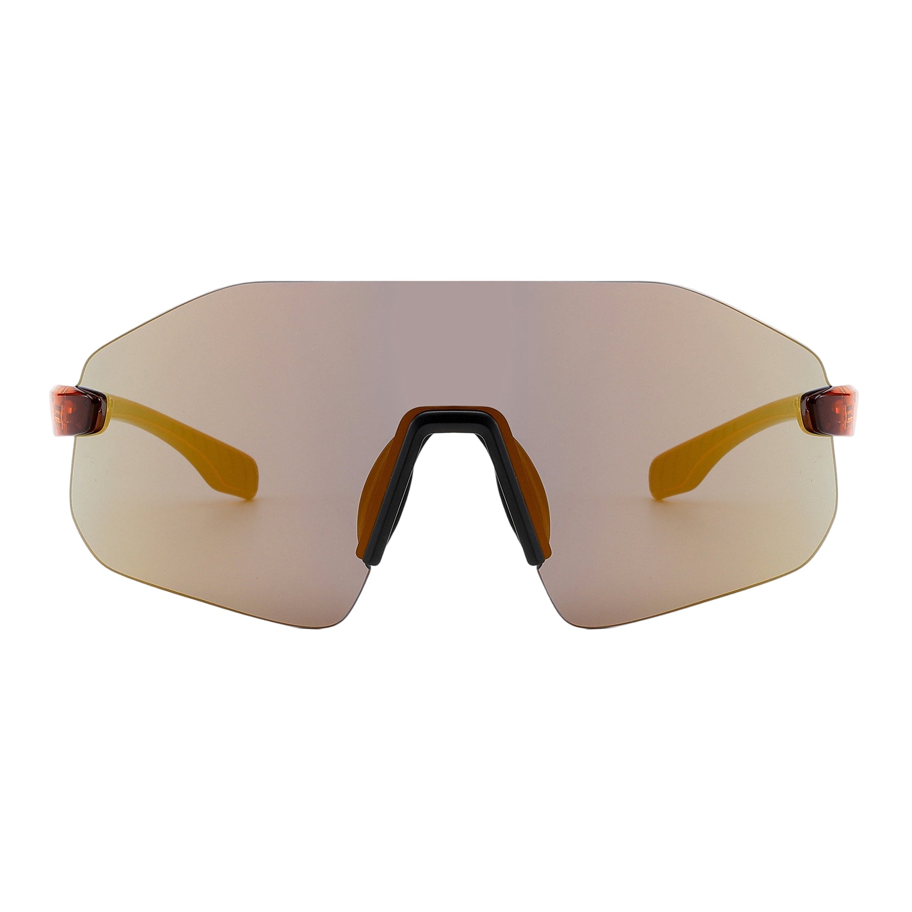 #color_Clear Brown