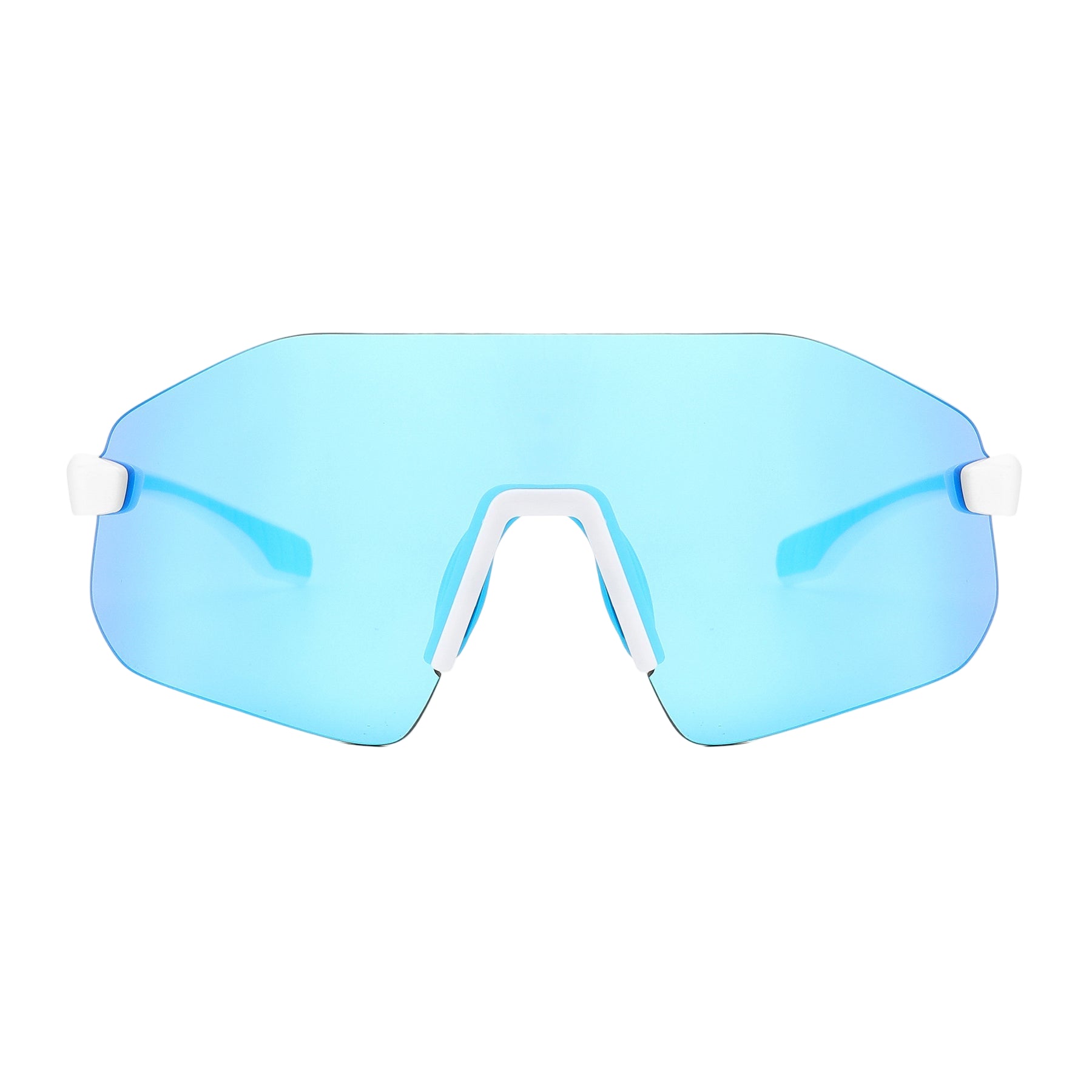 #color_blue mirror