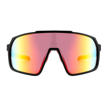 #color_orange mirror