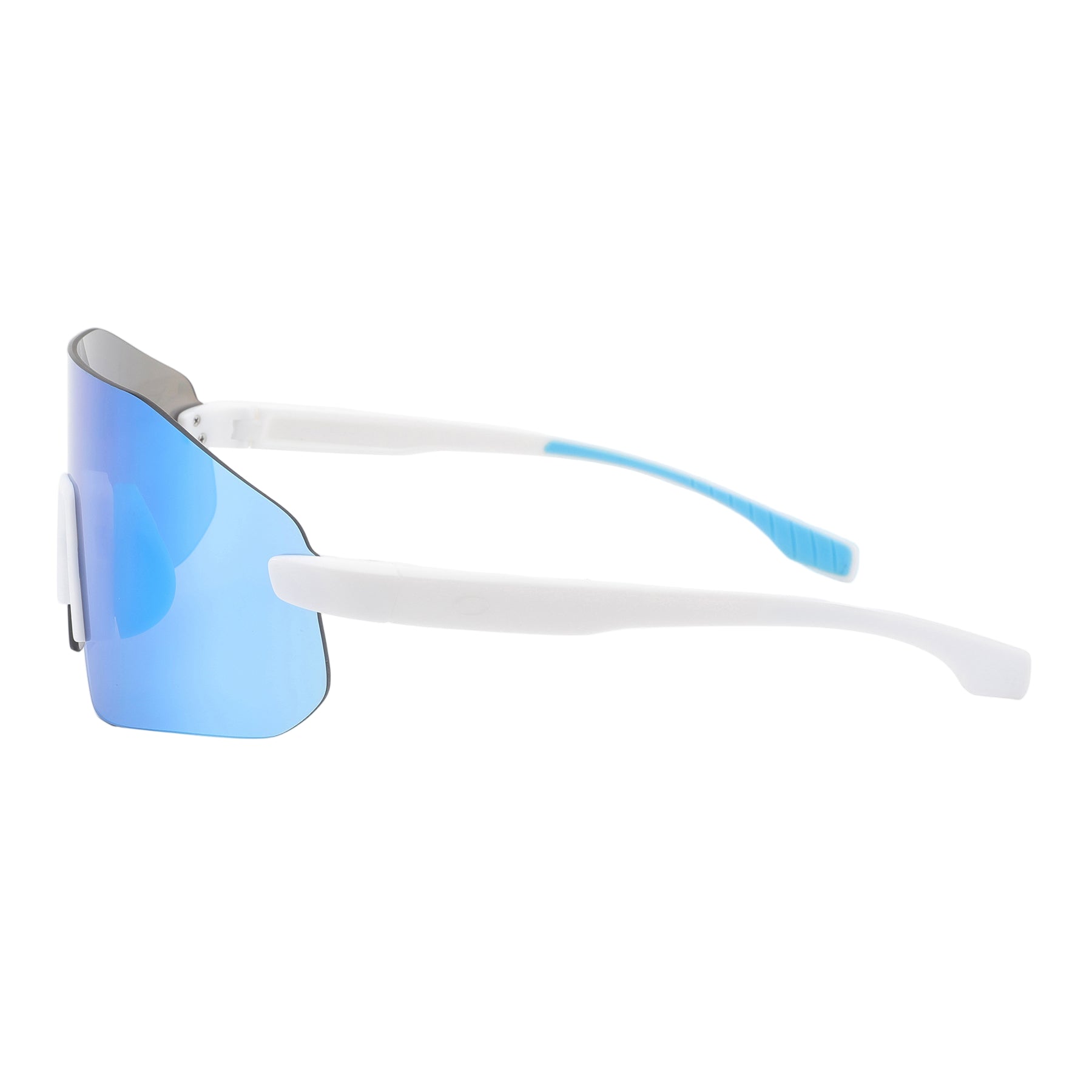 #color_blue mirror