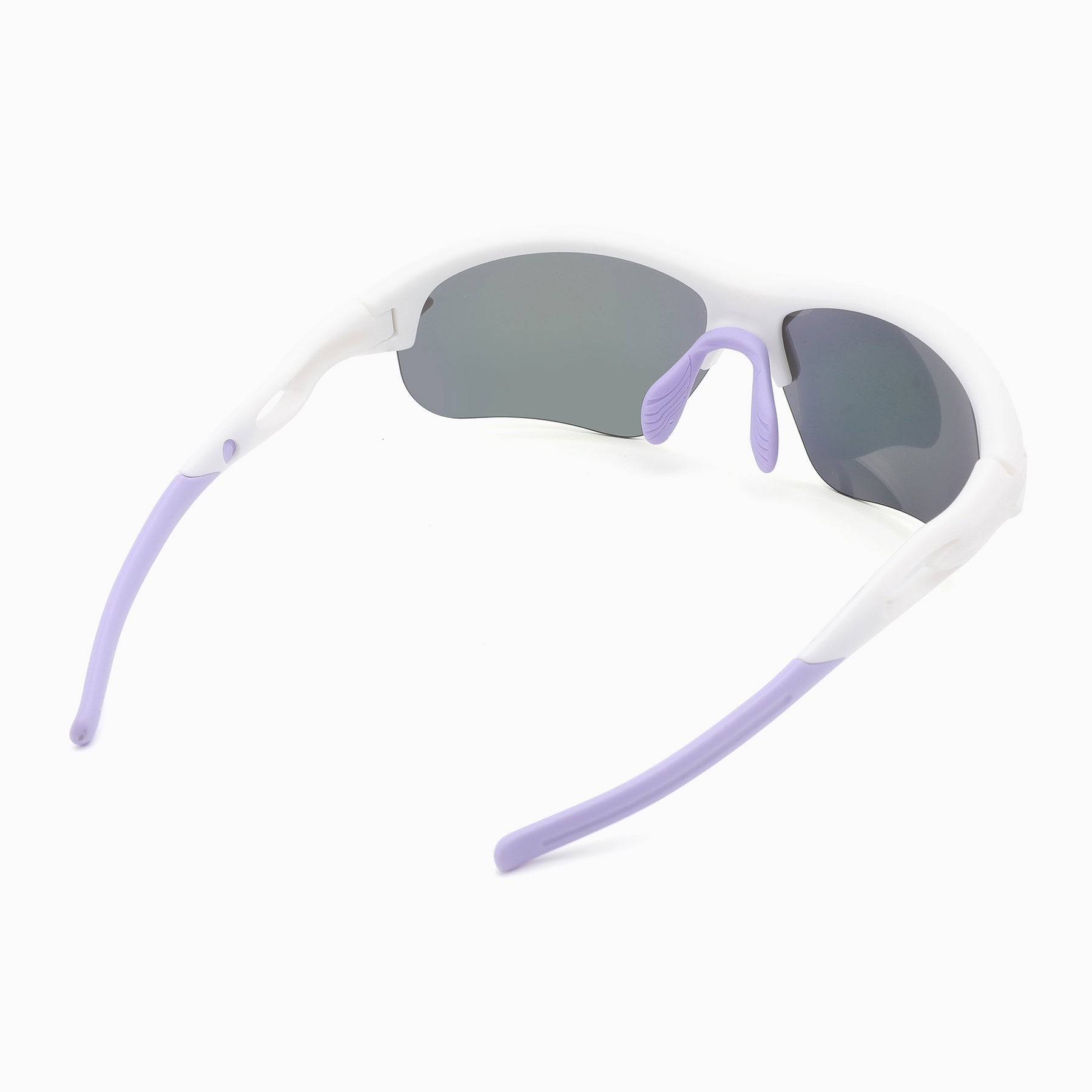 #color_Violet Mirror