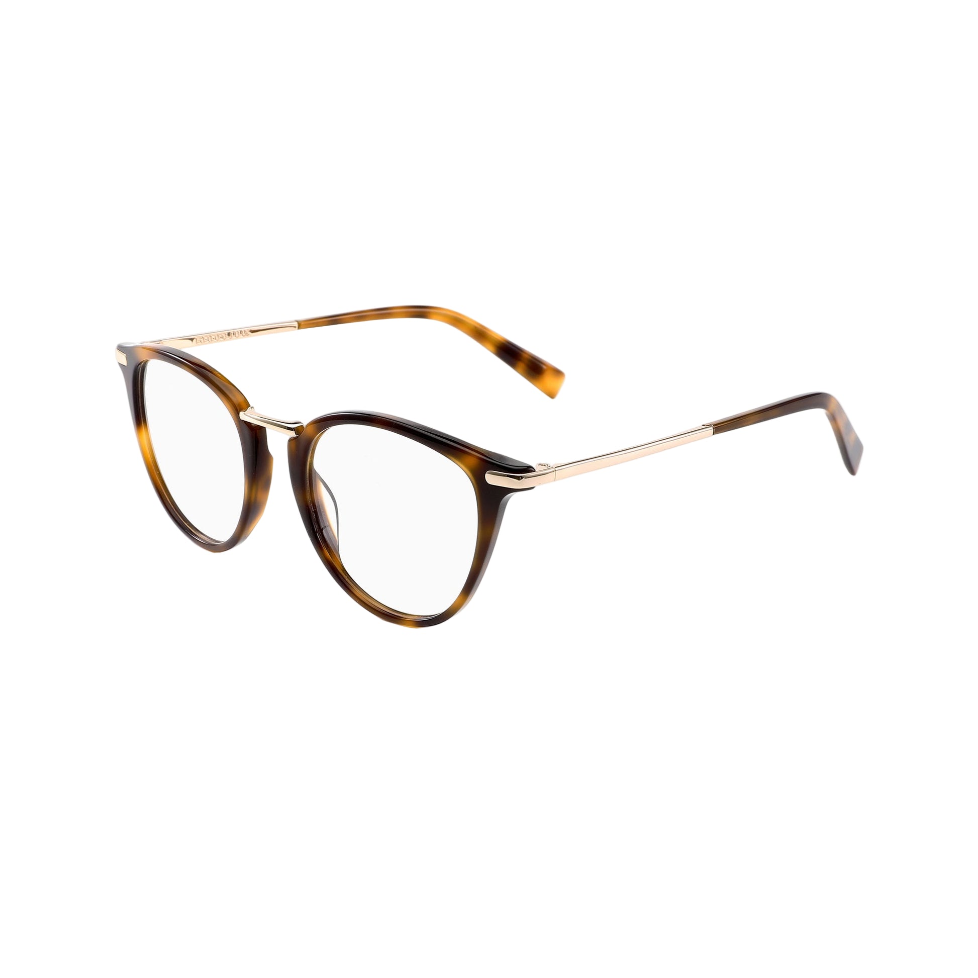 #color_Brown Tortoise