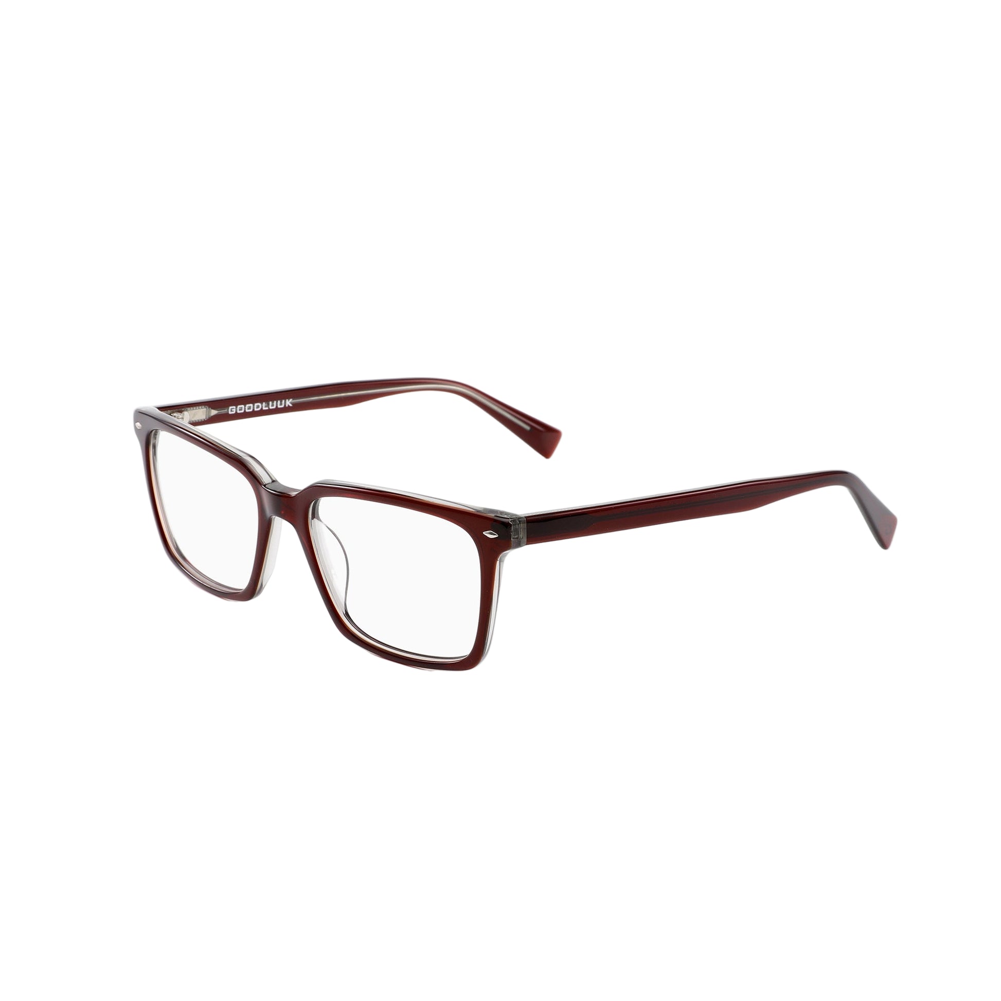 #color_Whiskey Tortoise