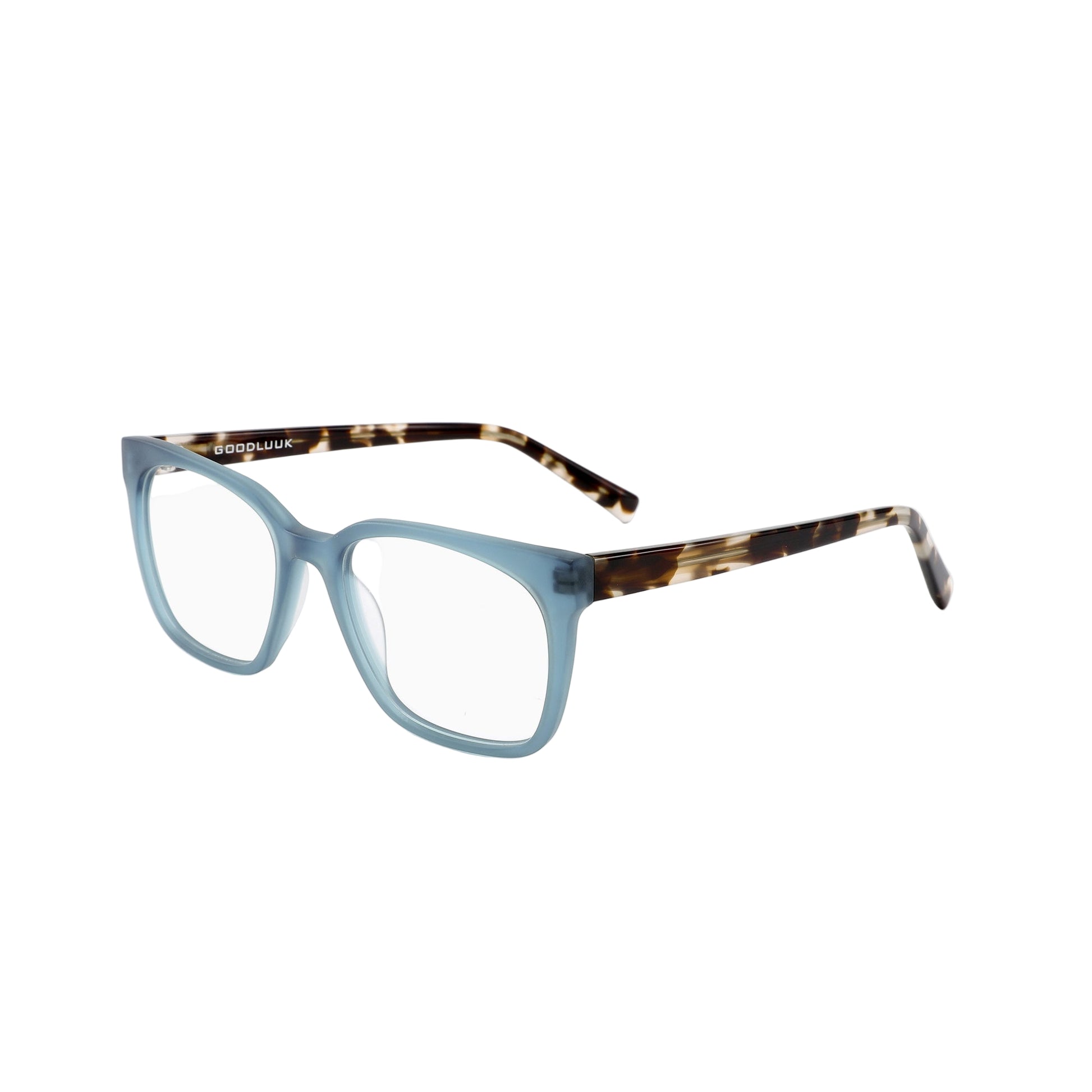 #color_Laguna Crystal Matte with Opal Tortoise