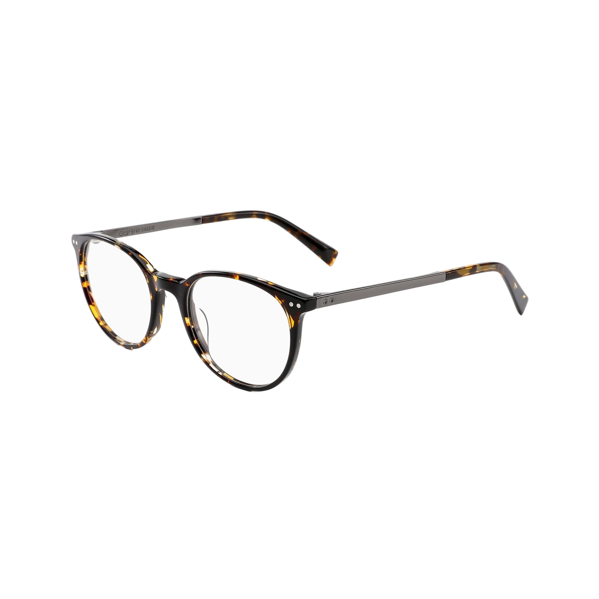 #color_Yellow Tortoise