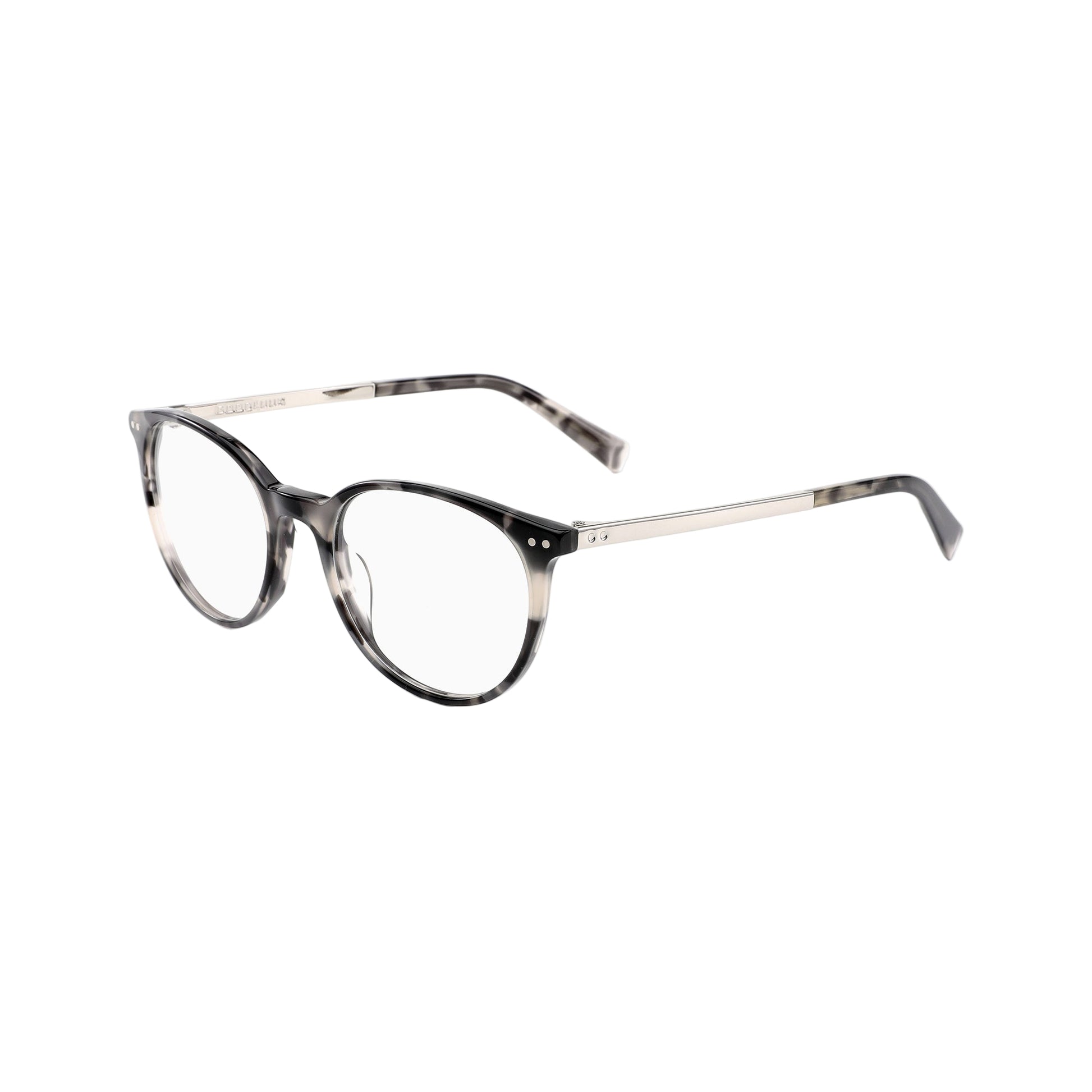 #color_Grey Tortoise