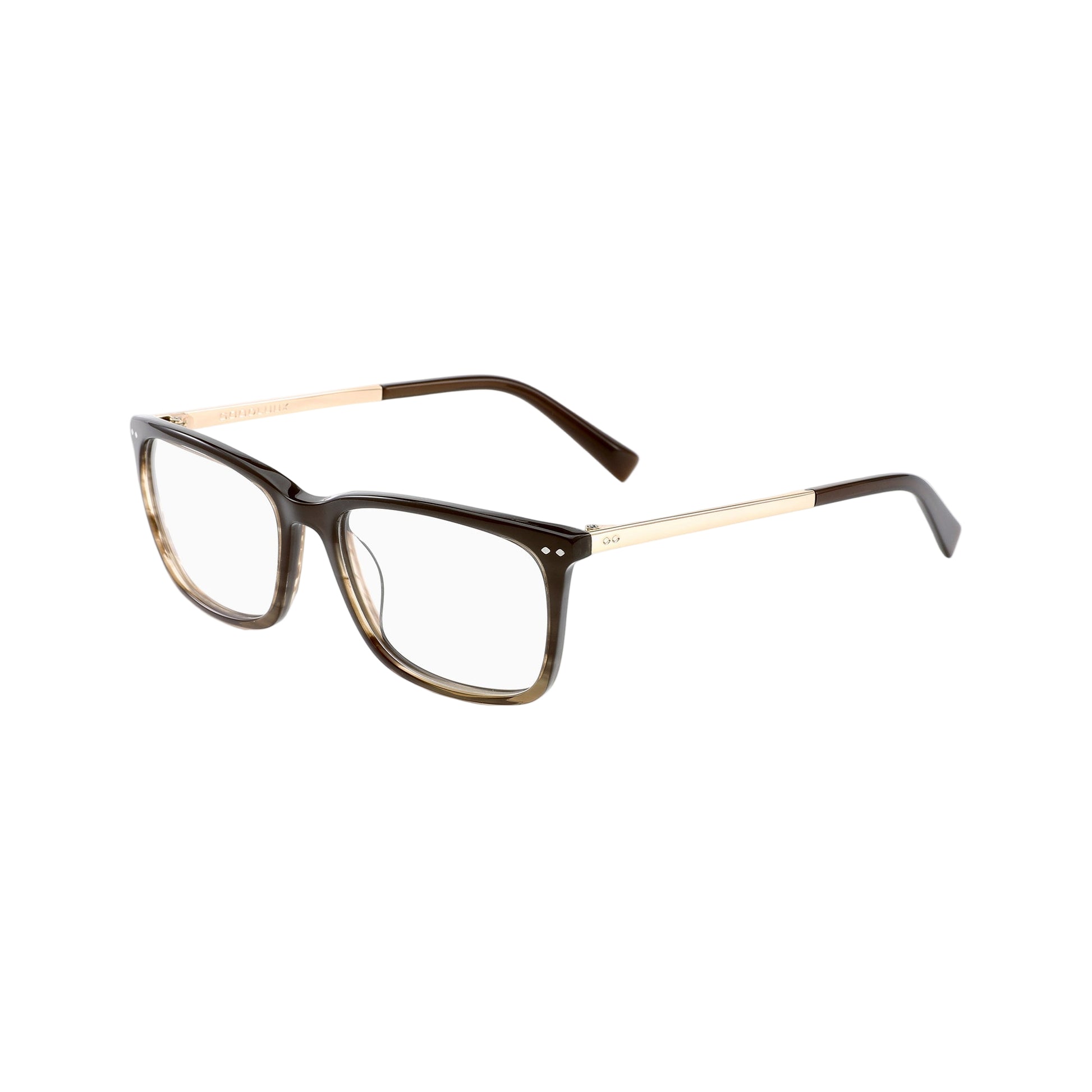 #color_Brown Tortoise Fade