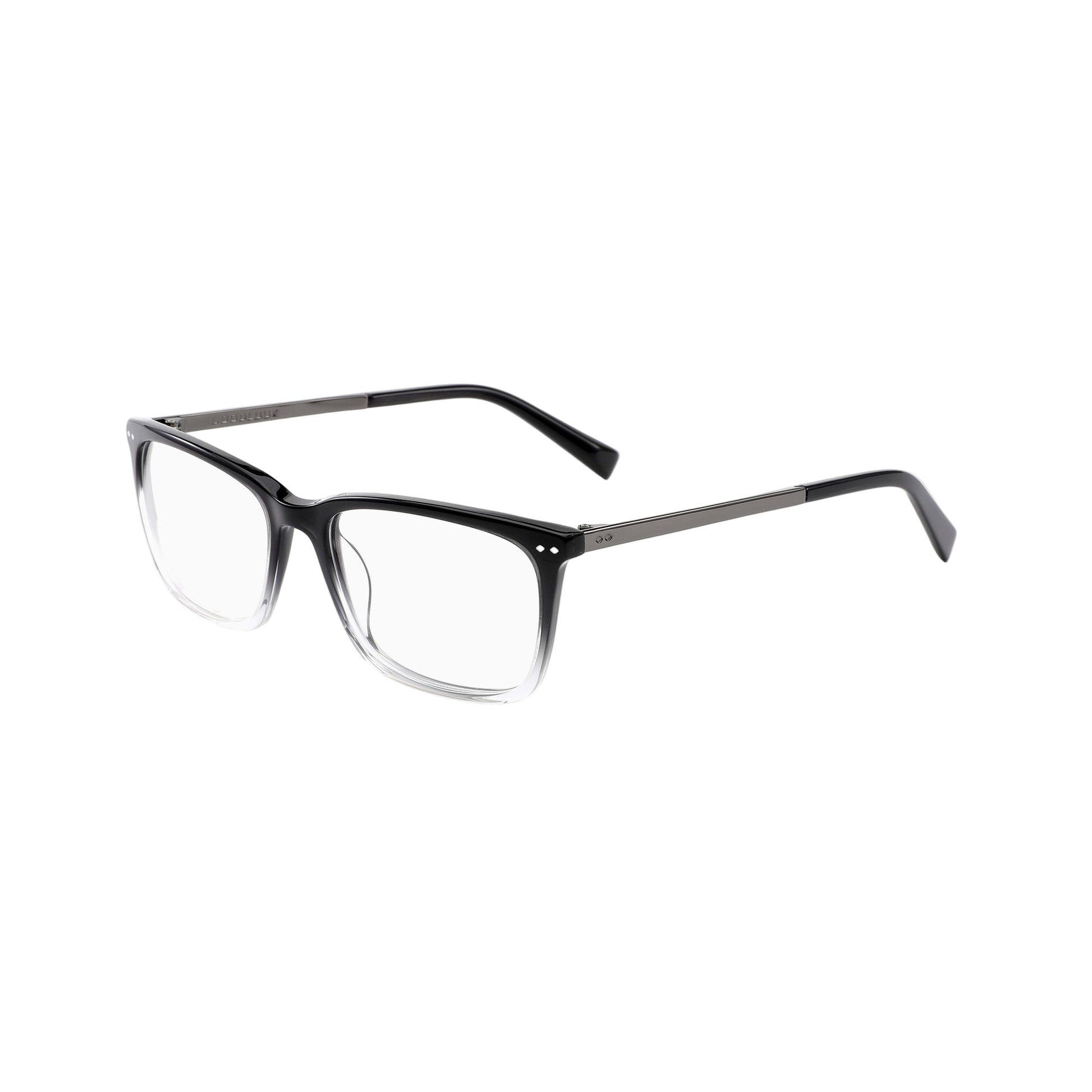 #color_Jet Black Fade