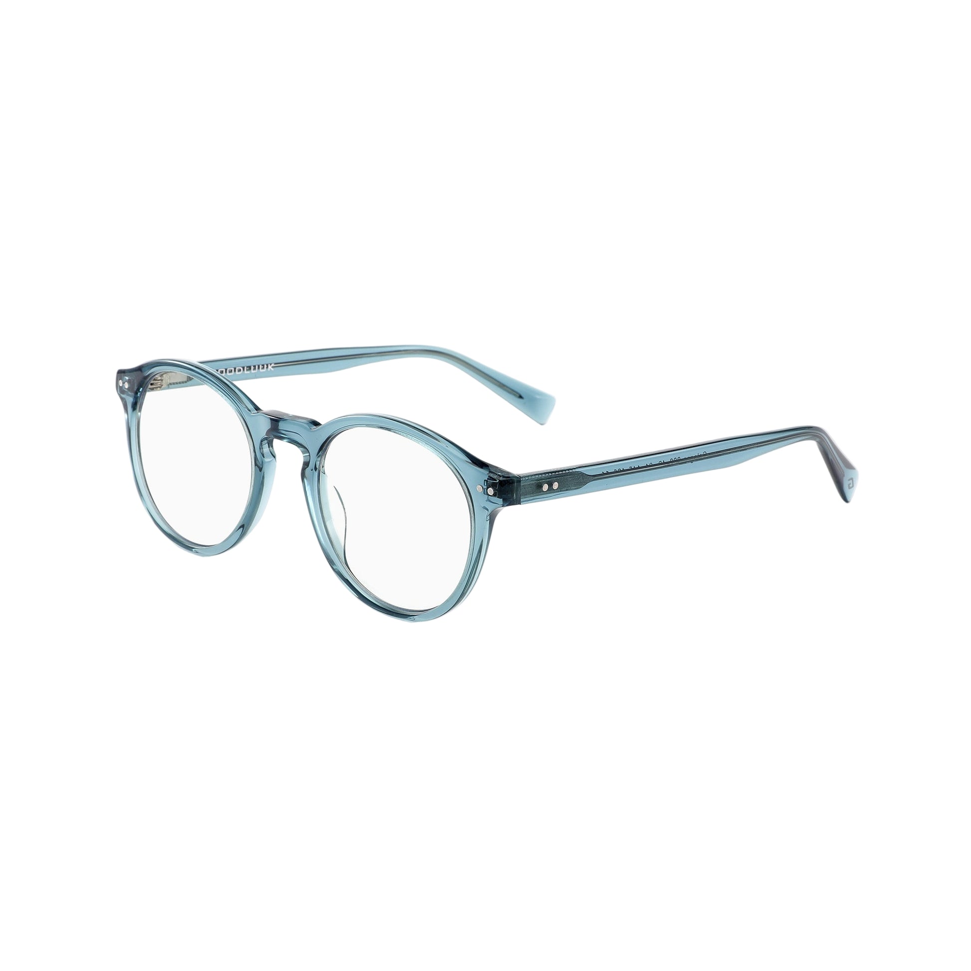 #color_Clear Moonstone