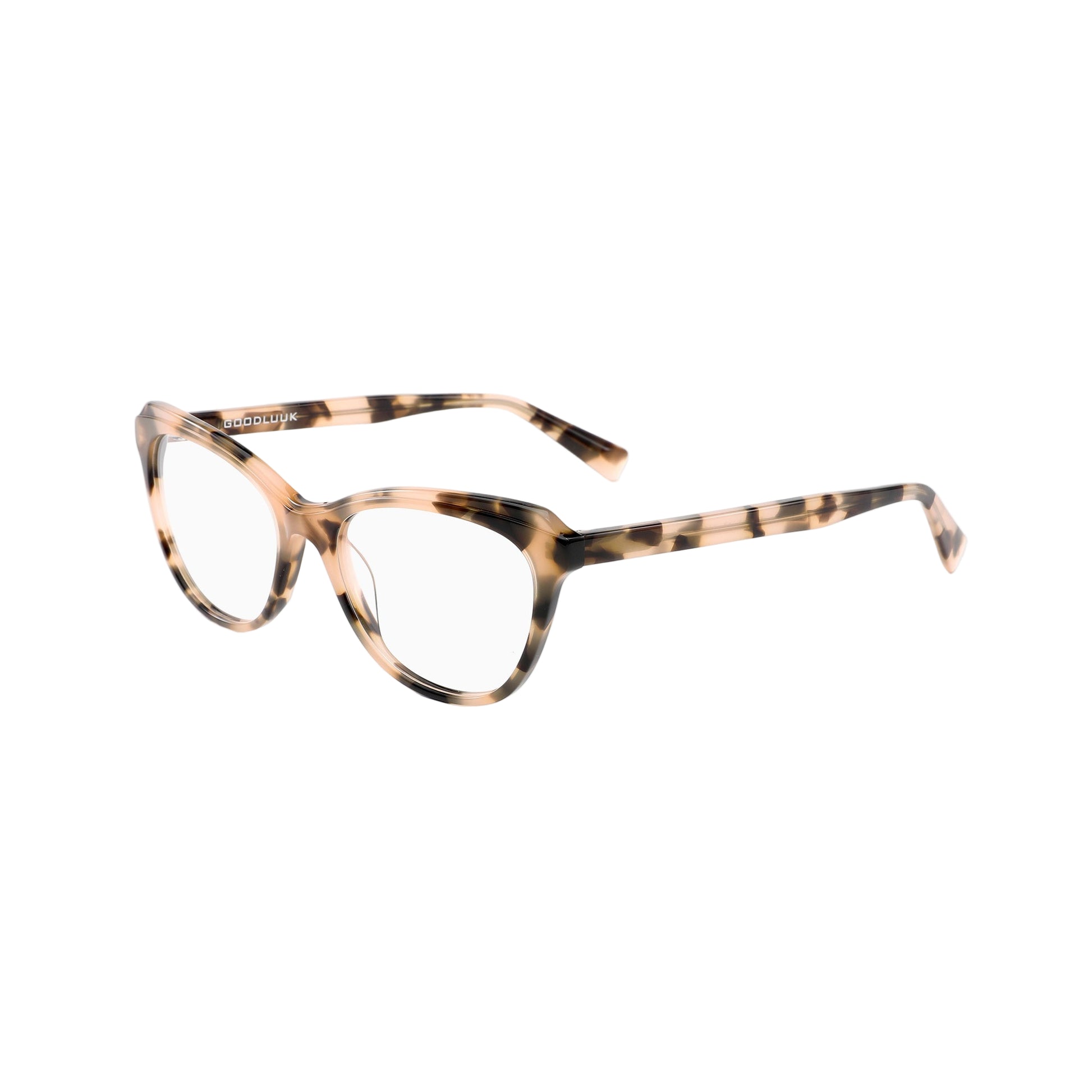 #color_Opal Tortoise