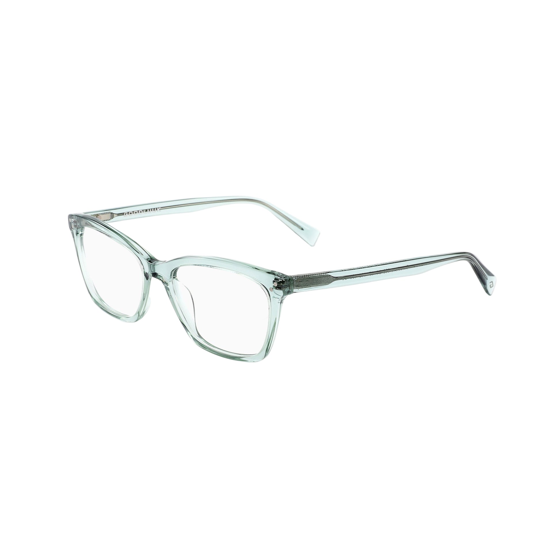 #color_Clear Pale Blue