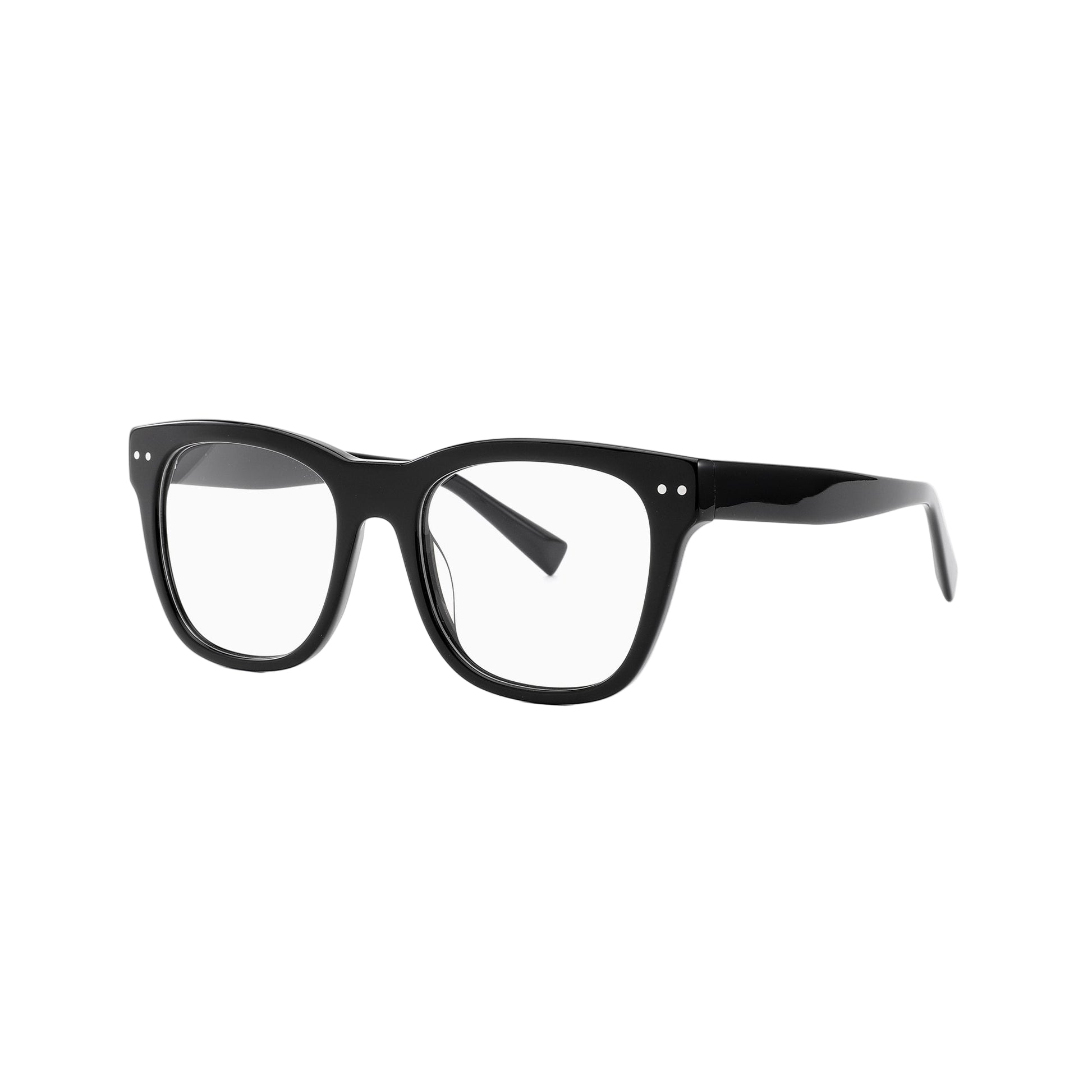 #color_Jet Black
