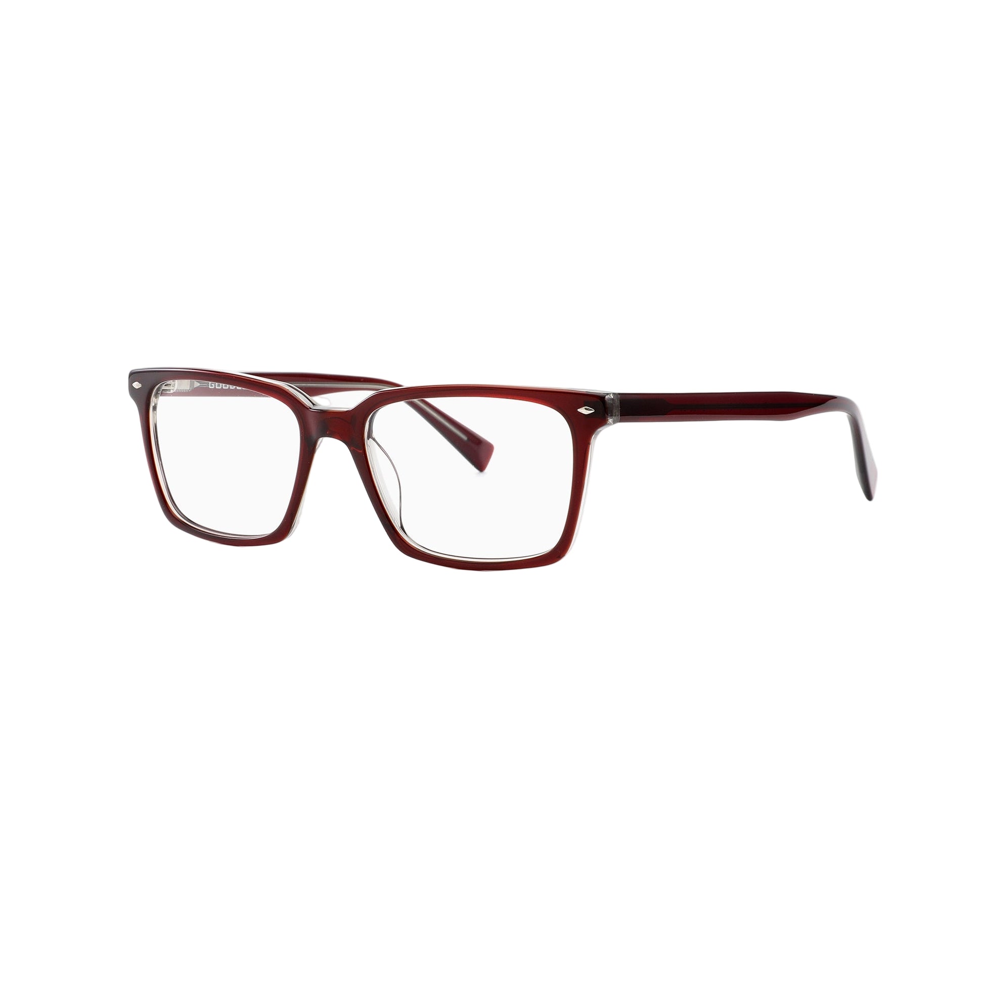 #color_Whiskey Tortoise