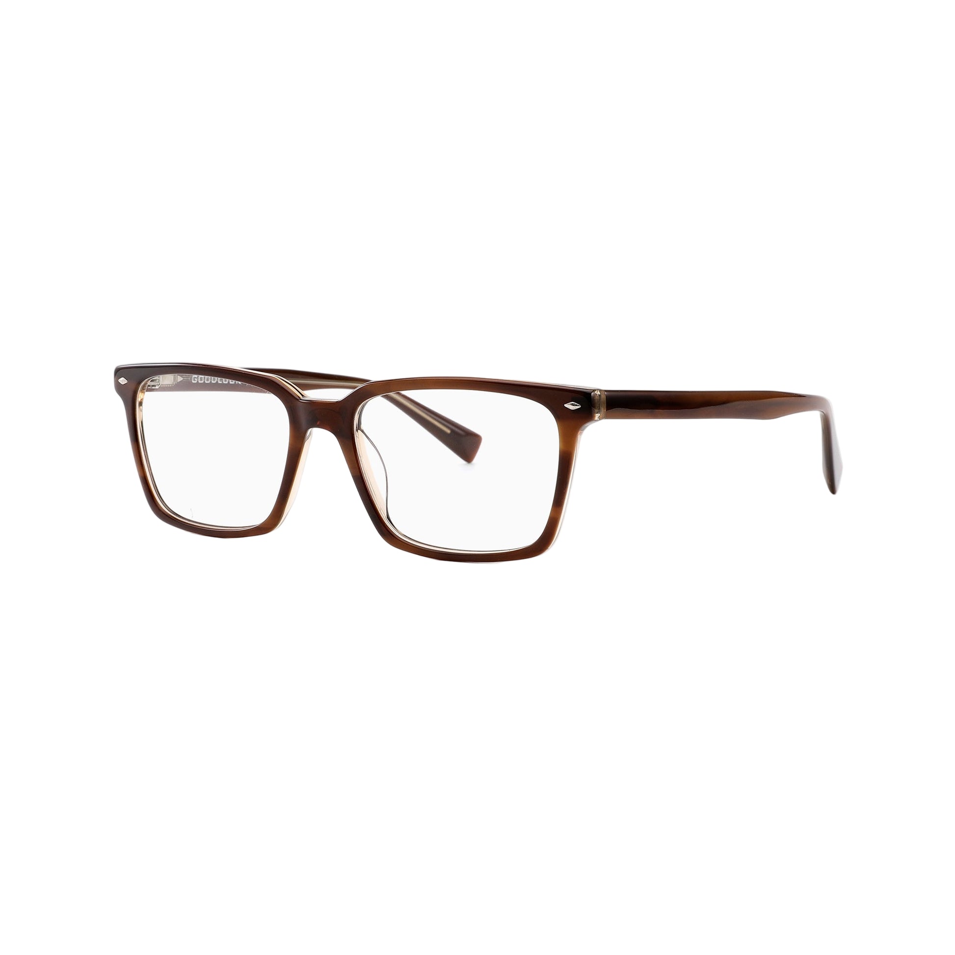 #color_Umber Crystal