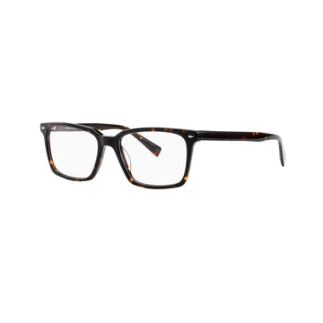 #color_Crimson Crystal