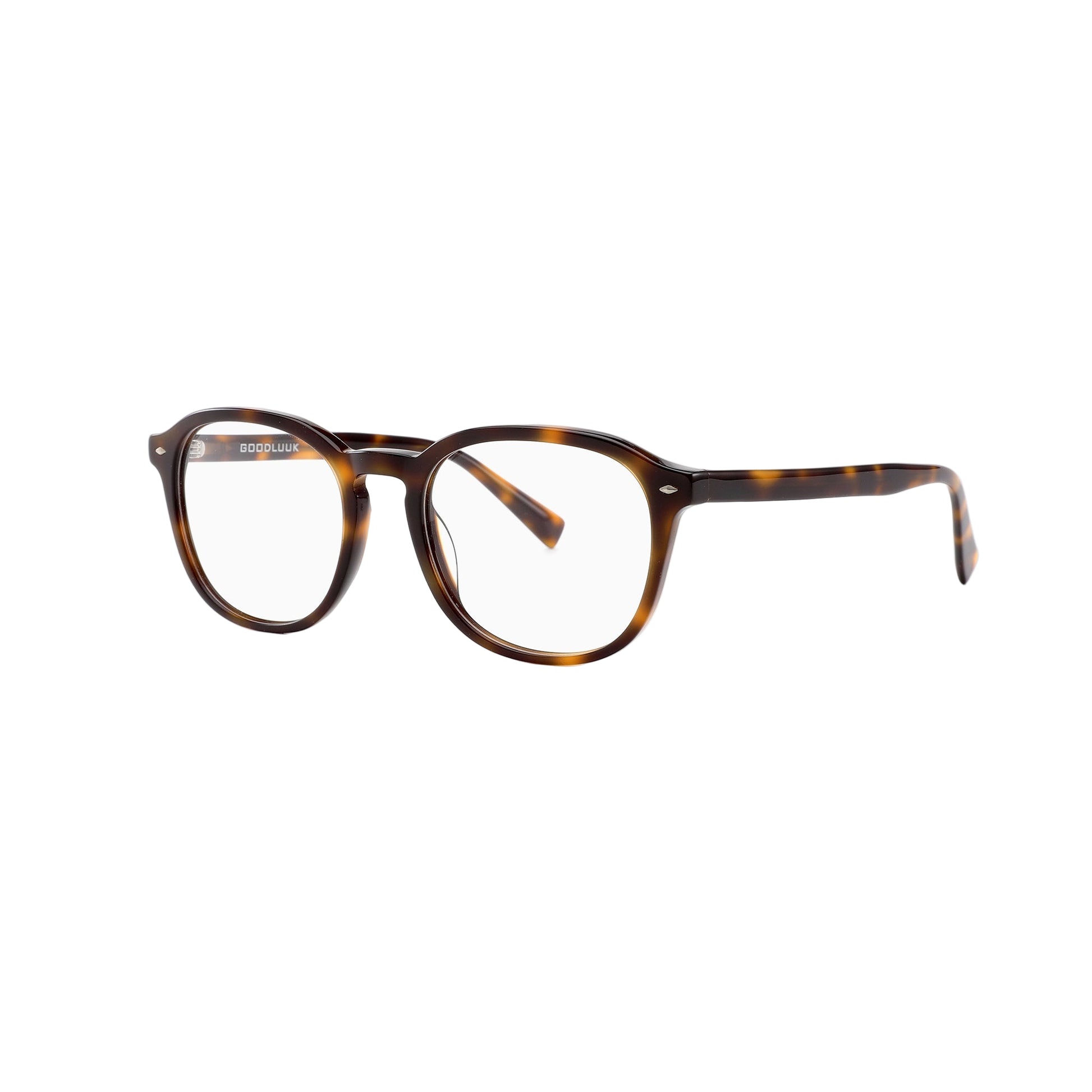 #color_Brown Tortoise