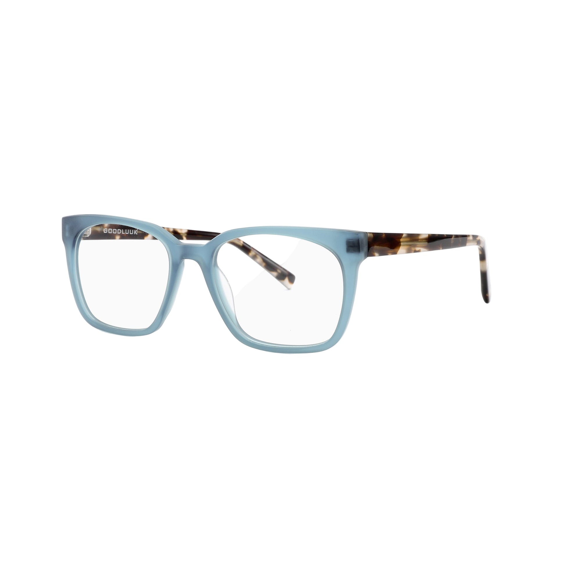 #color_Laguna Crystal Matte with Opal Tortoise