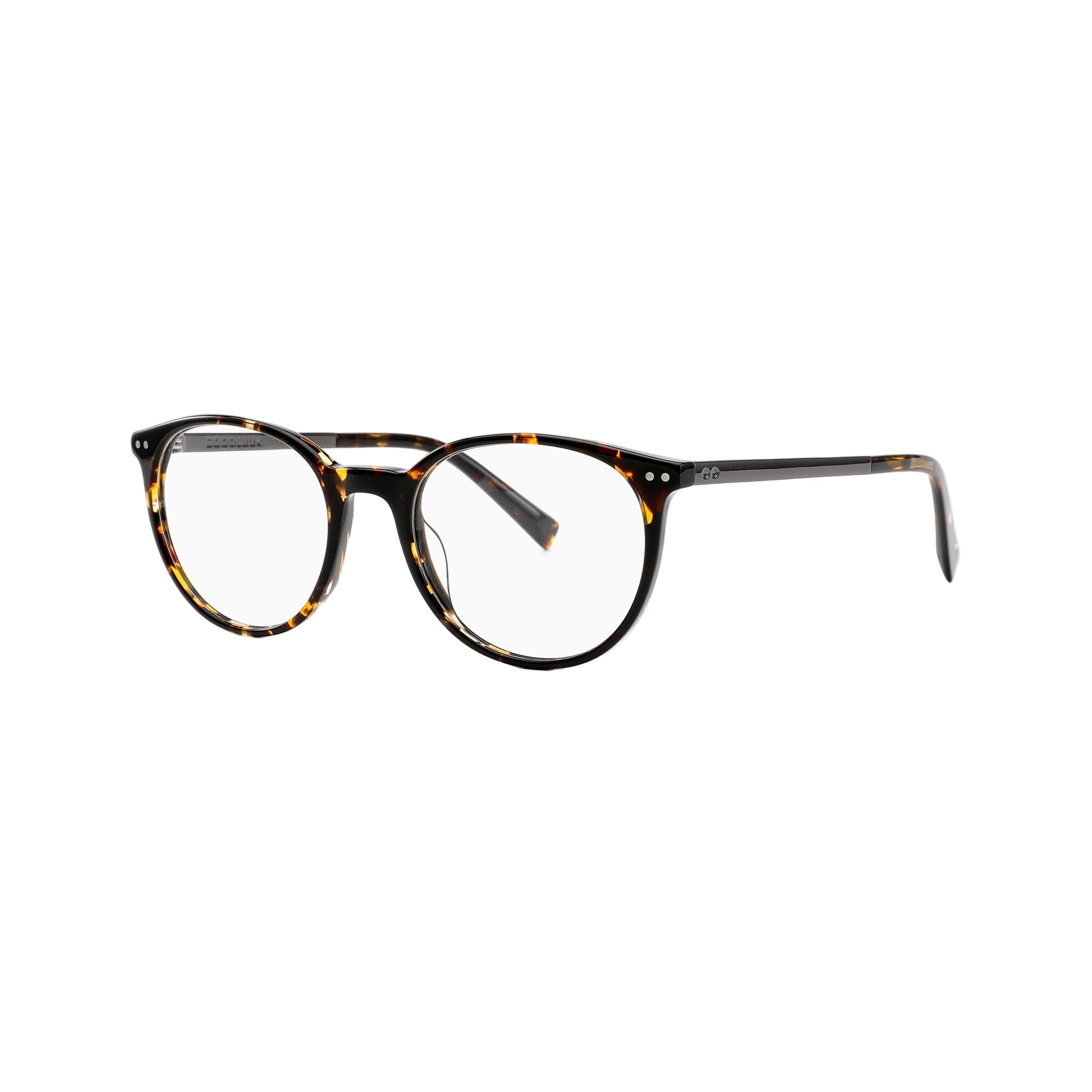 #color_Yellow Tortoise