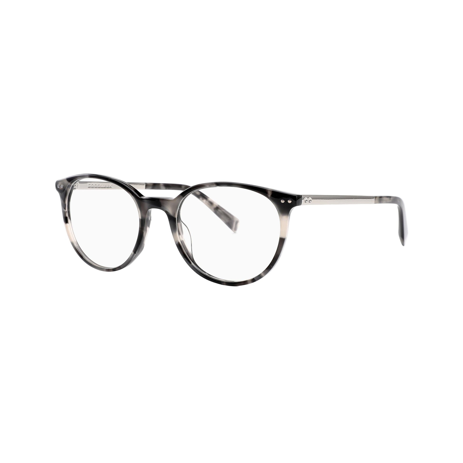 #color_Grey Tortoise