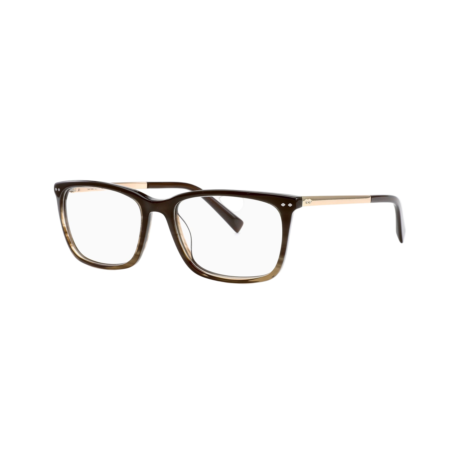 #color_Brown Tortoise Fade