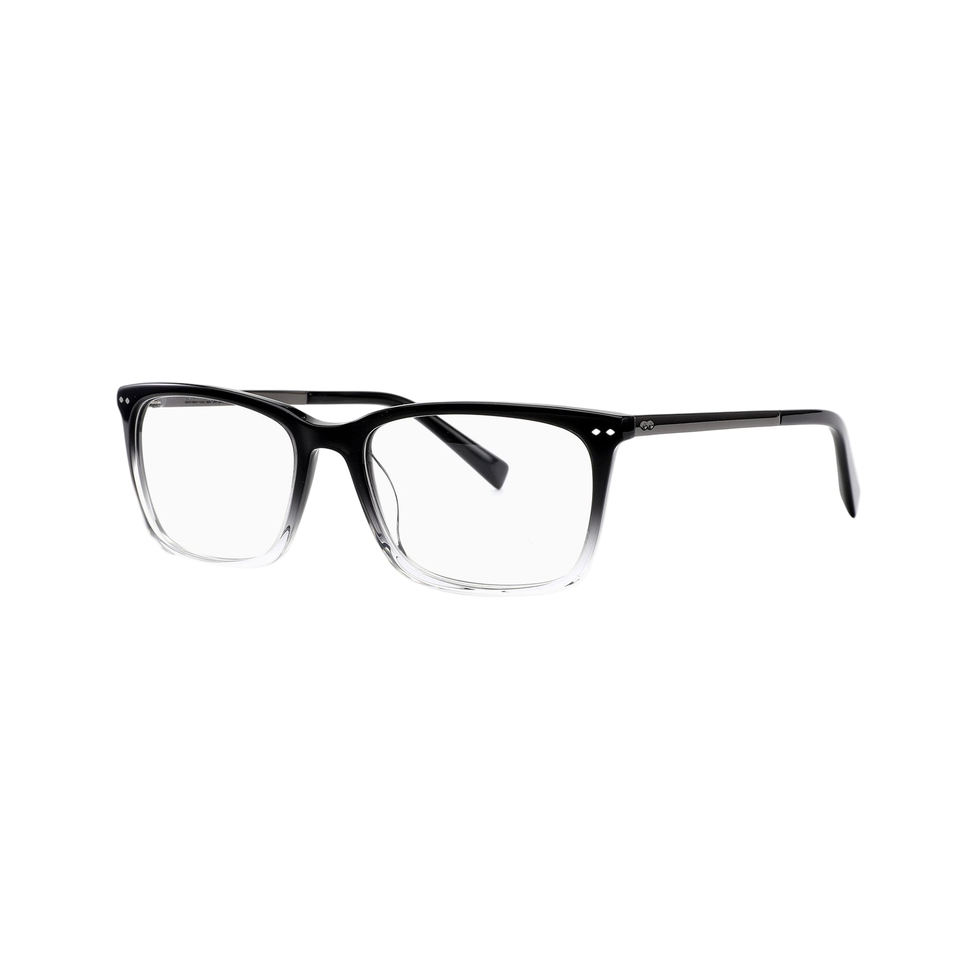 #color_Jet Black Fade
