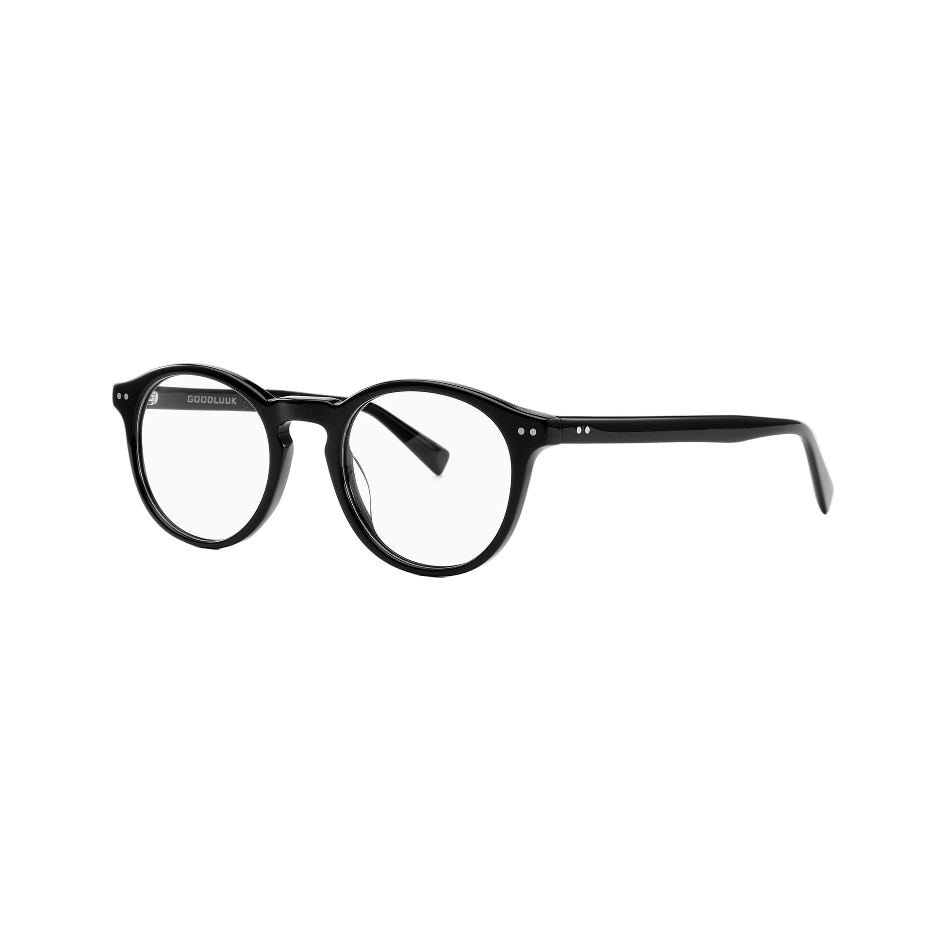 #color_Jet Black