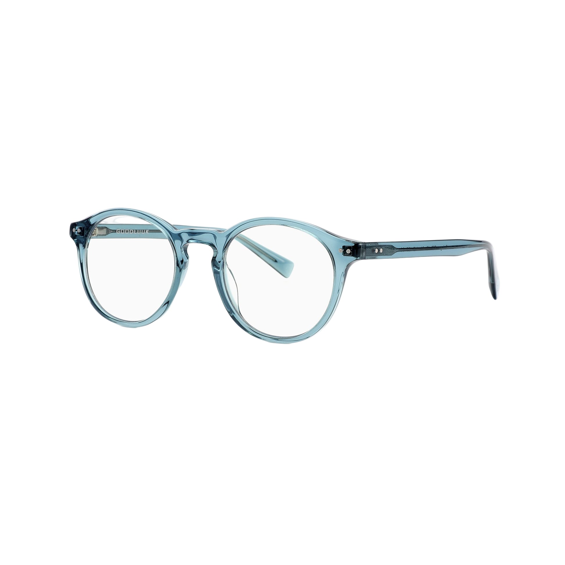 #color_Clear Moonstone