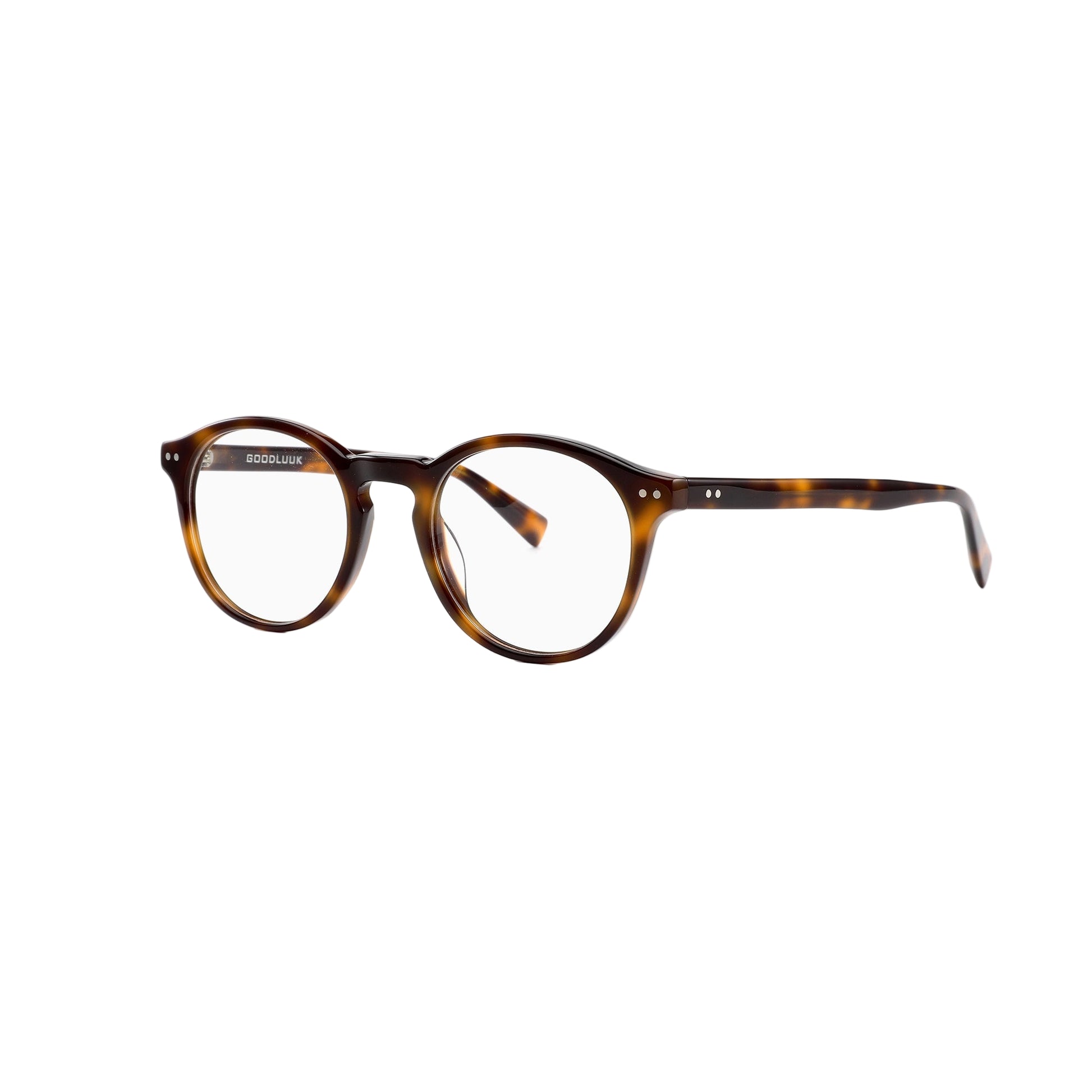 #color_Brown Tortoise