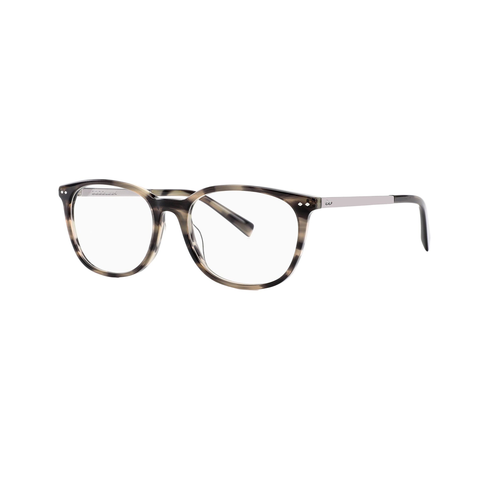 #color_Grey Tortoise