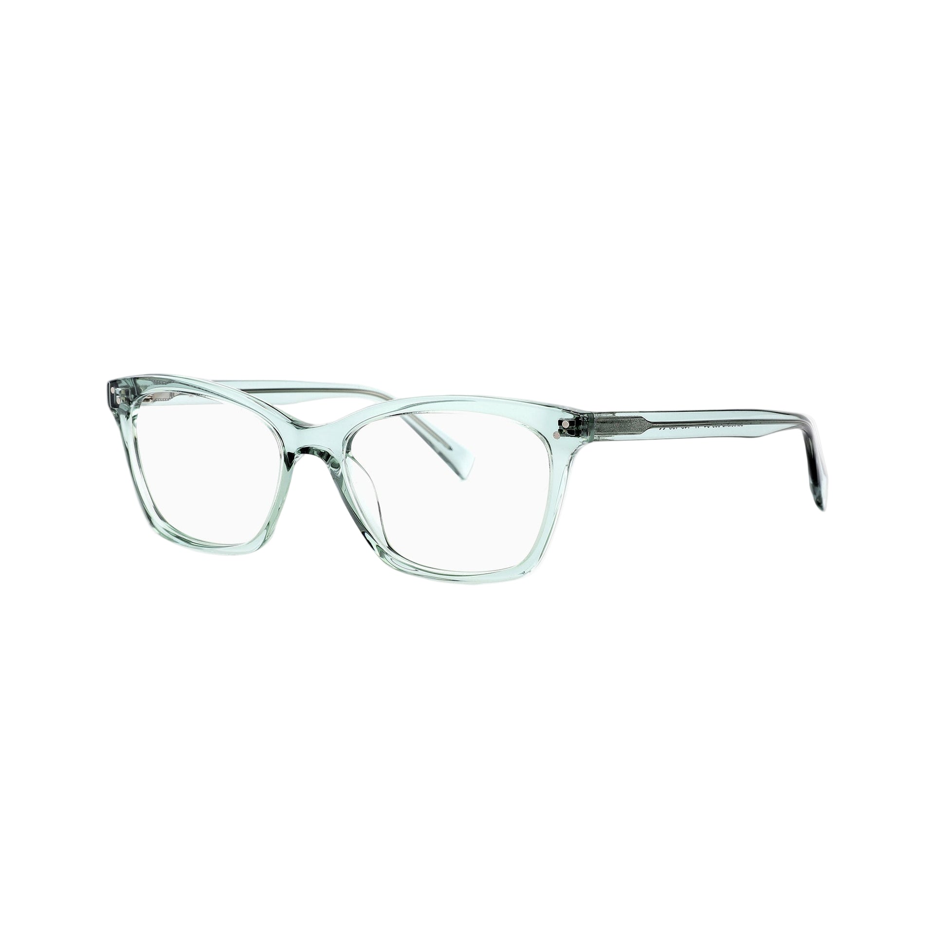 #color_Clear Pale Blue
