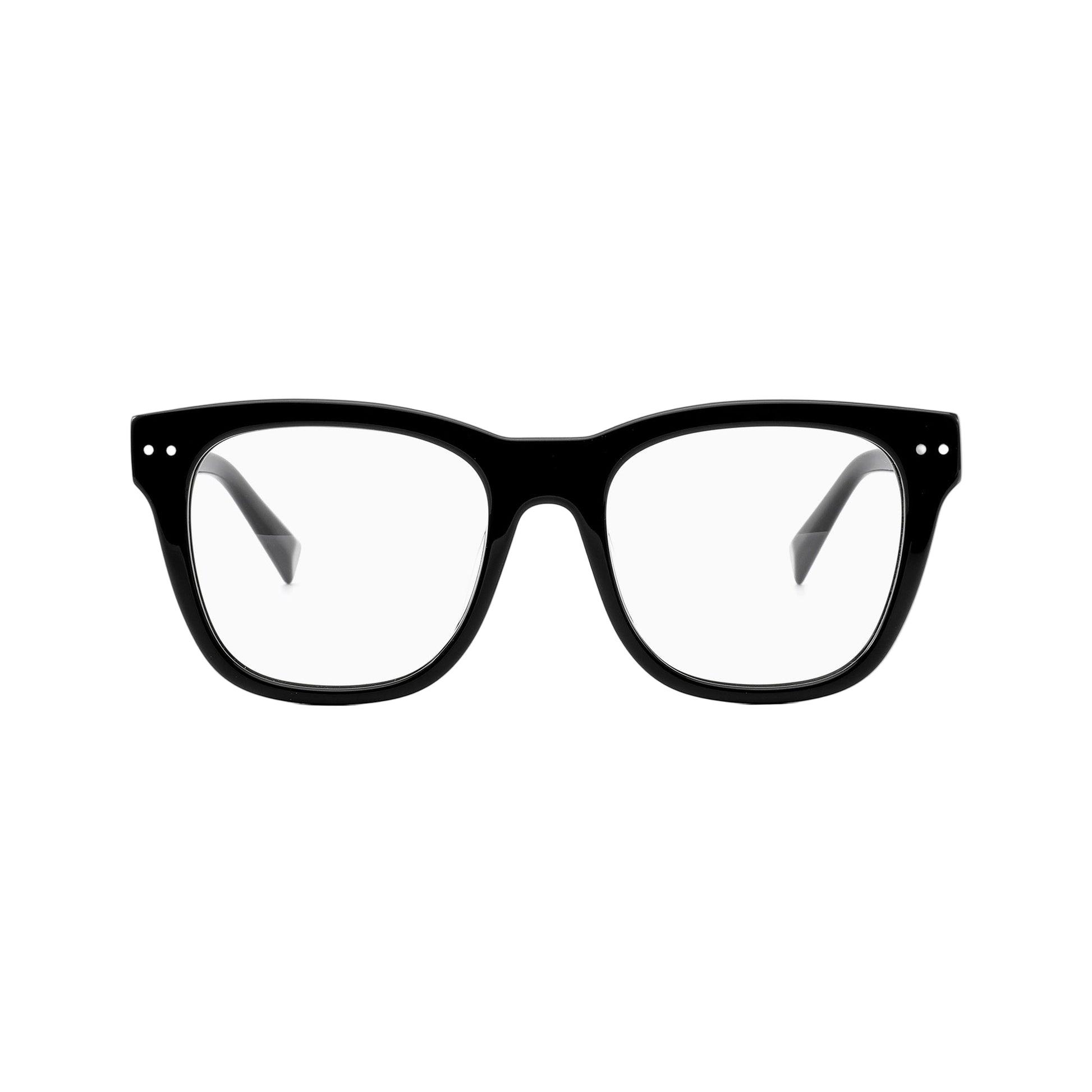 #color_Jet Black