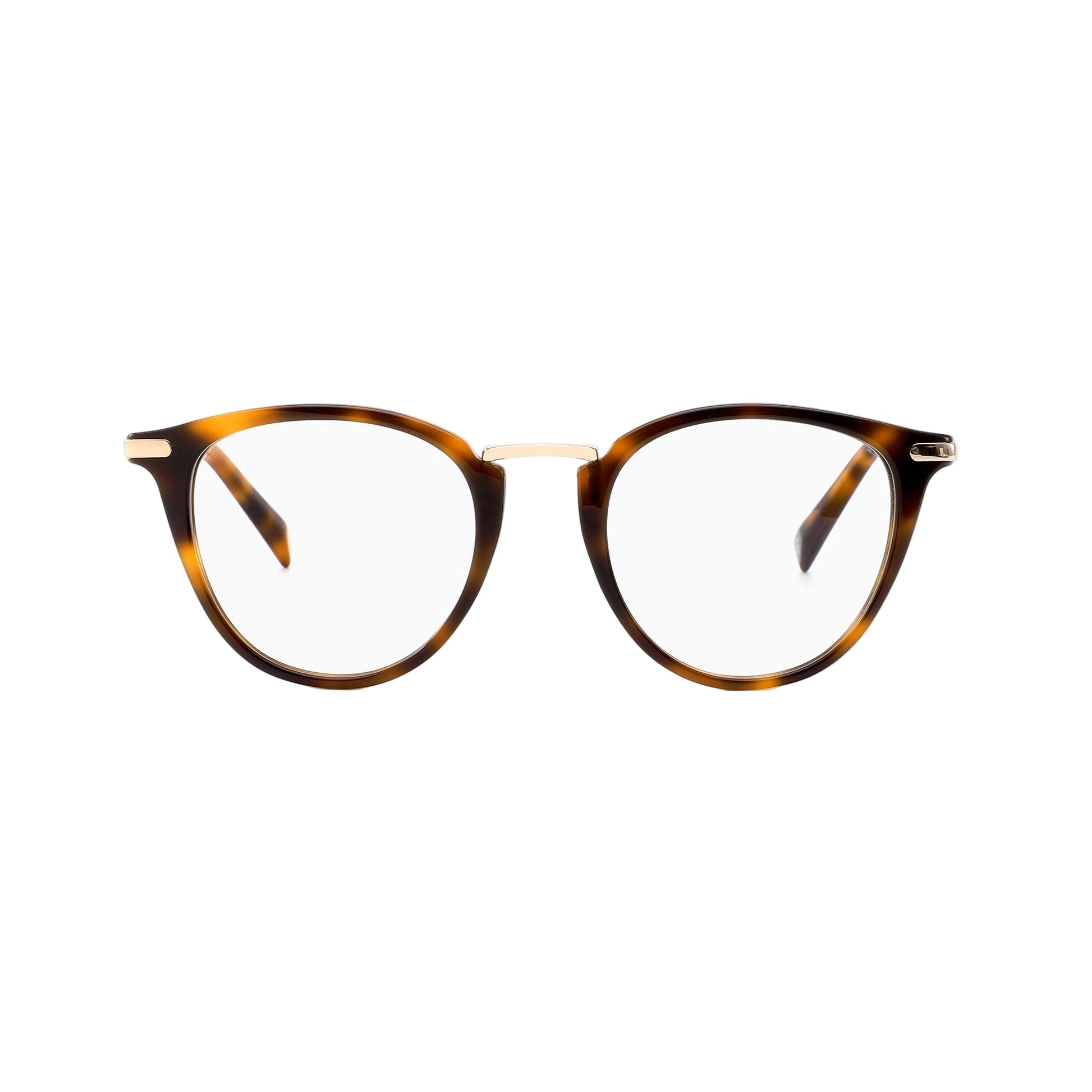 #color_Brown Tortoise