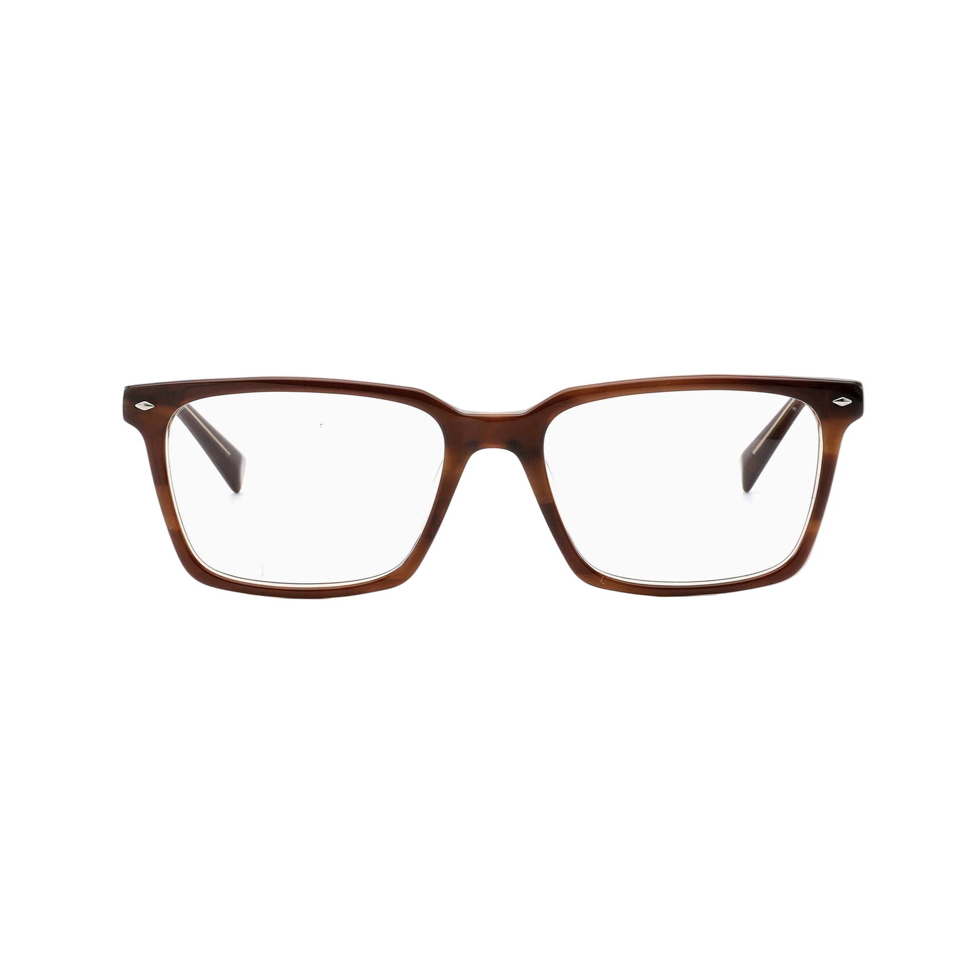 #color_Umber Crystal