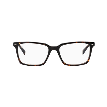 #color_Crimson Crystal