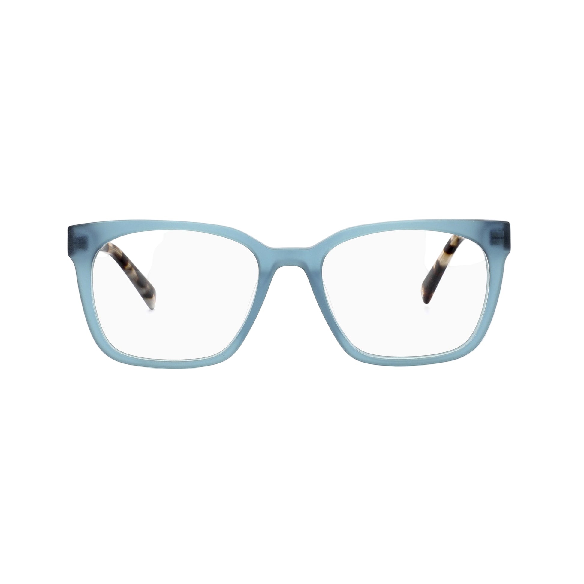 #color_Laguna Crystal Matte with Opal Tortoise