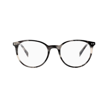 #color_Grey Tortoise