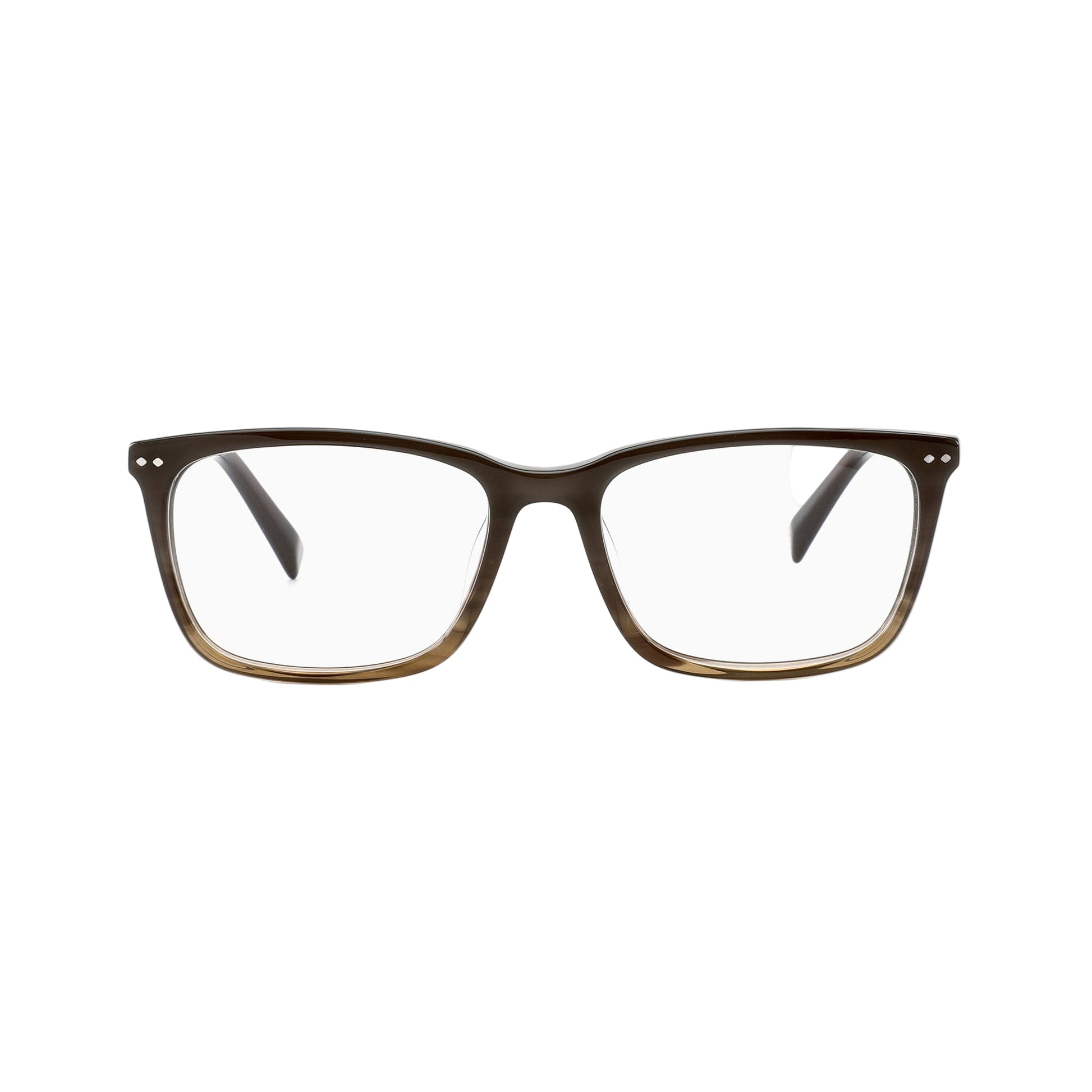 #color_Brown Tortoise Fade