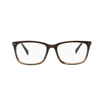 #color_Brown Tortoise Fade