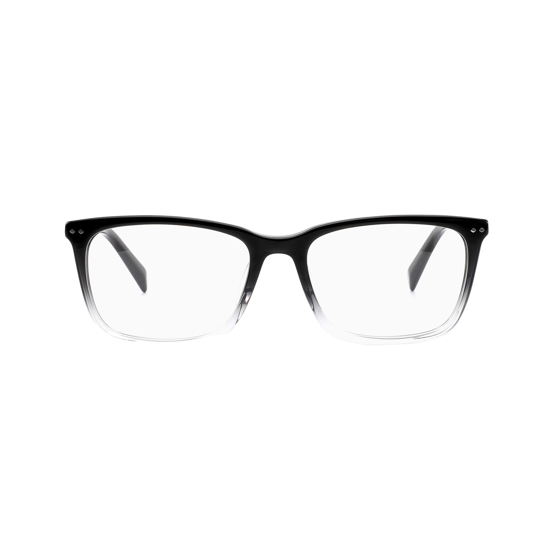 #color_Jet Black Fade