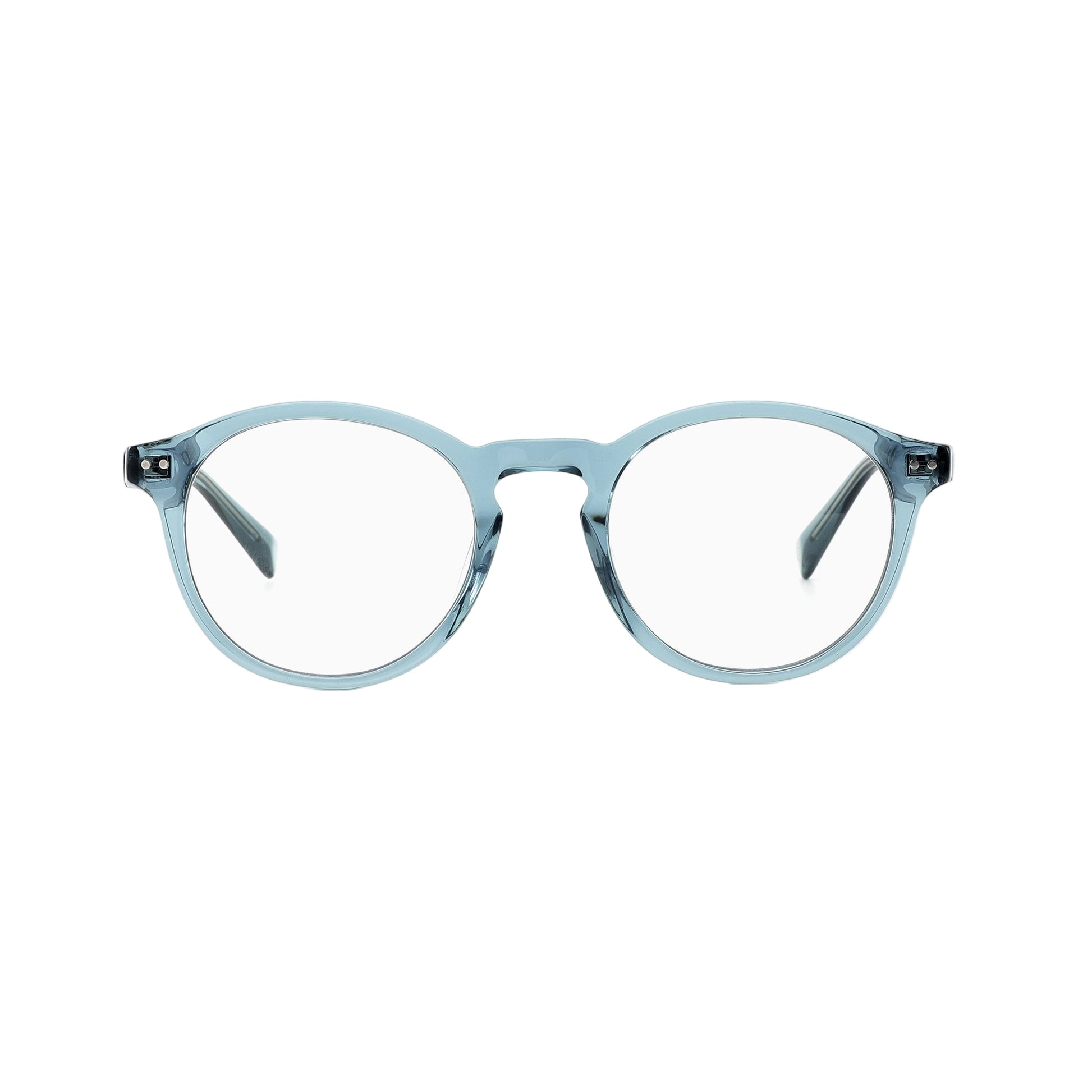 #color_Clear Moonstone