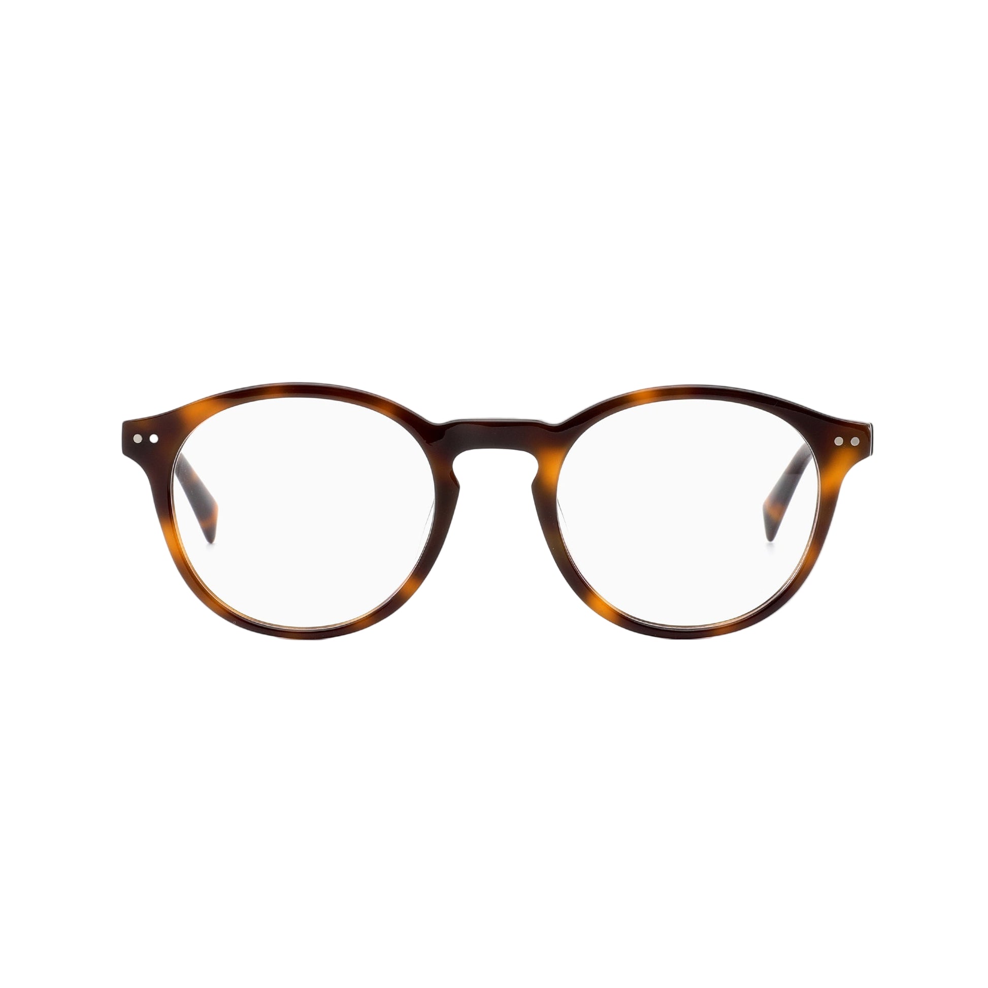 #color_Brown Tortoise