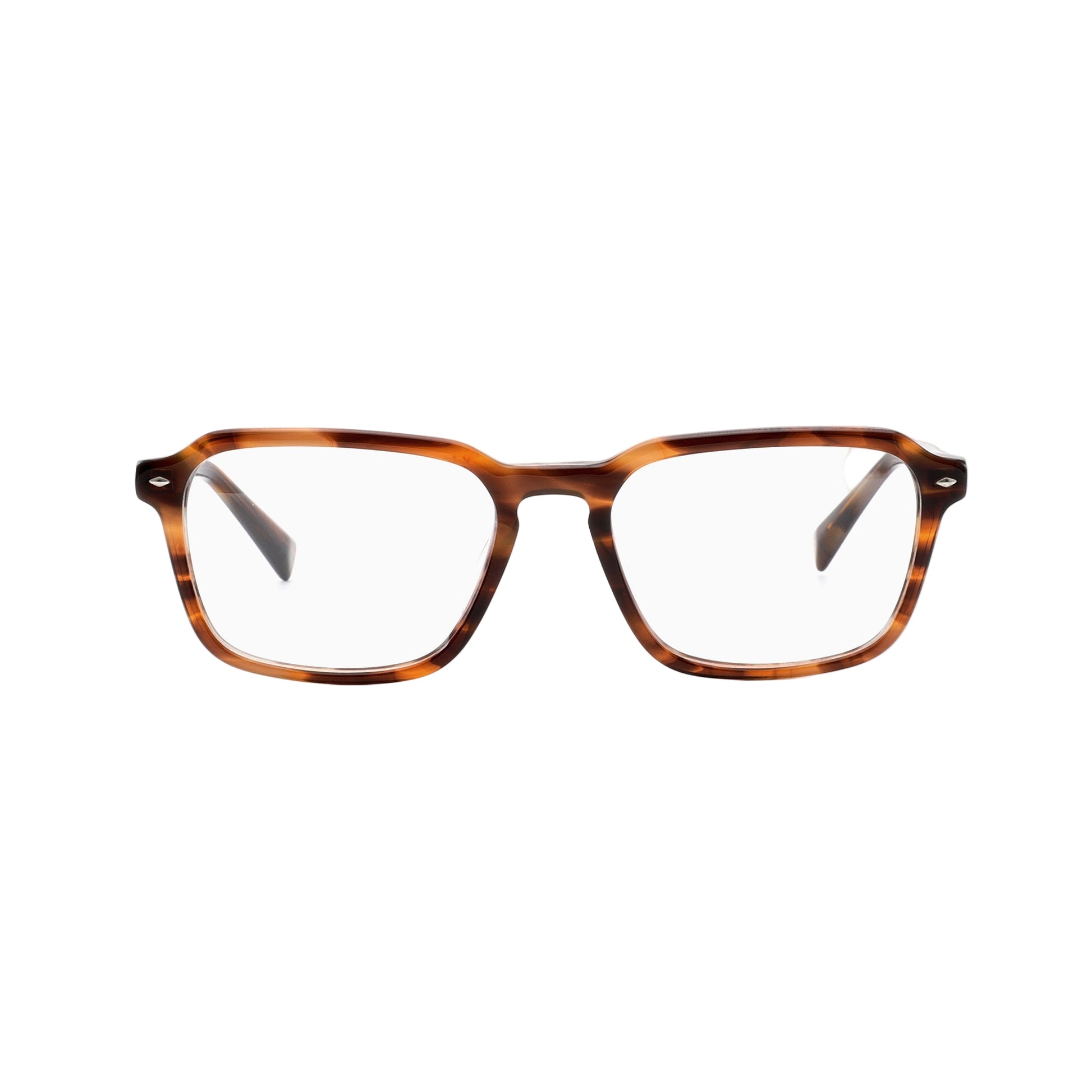 #color_Brown Tortoise