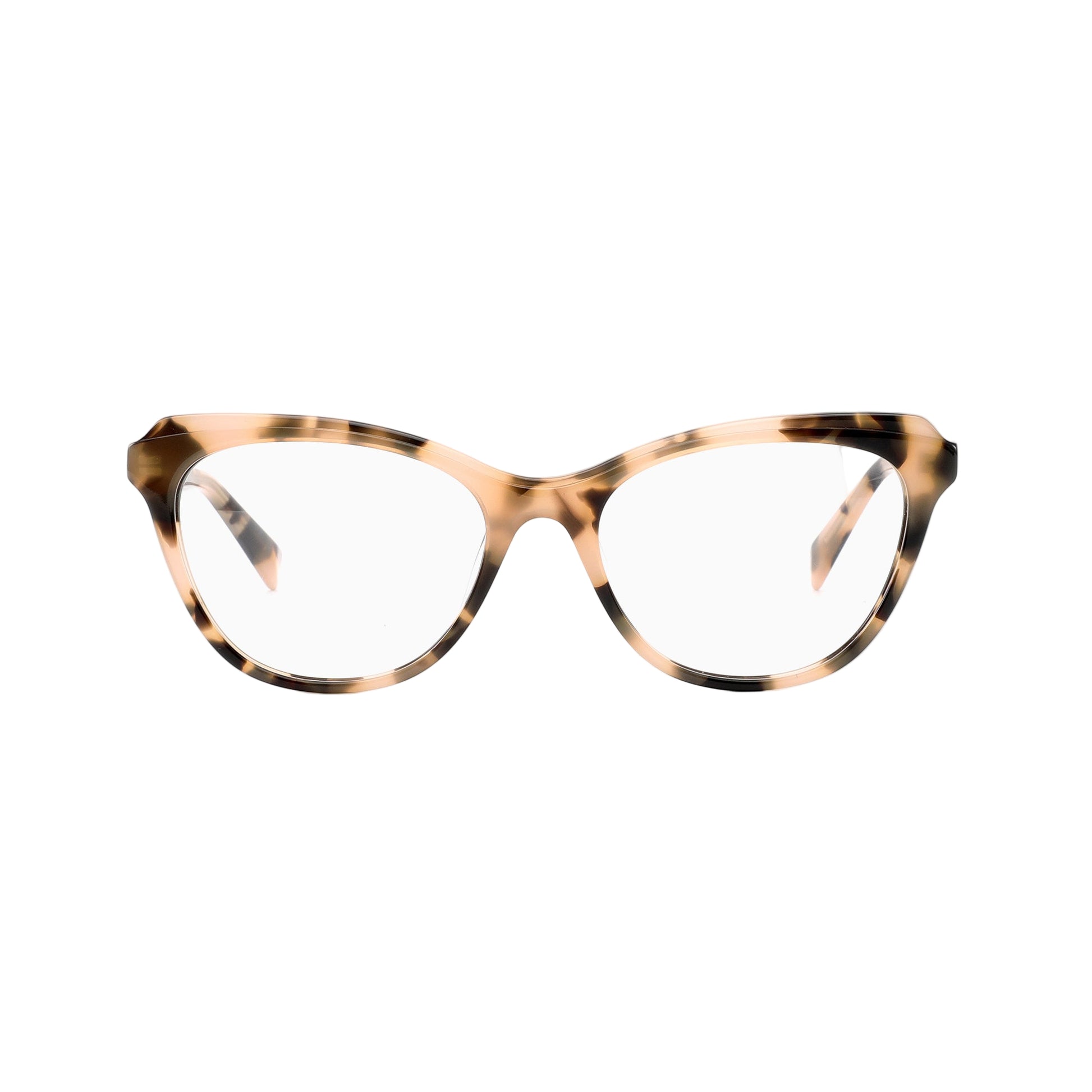 #color_Opal Tortoise