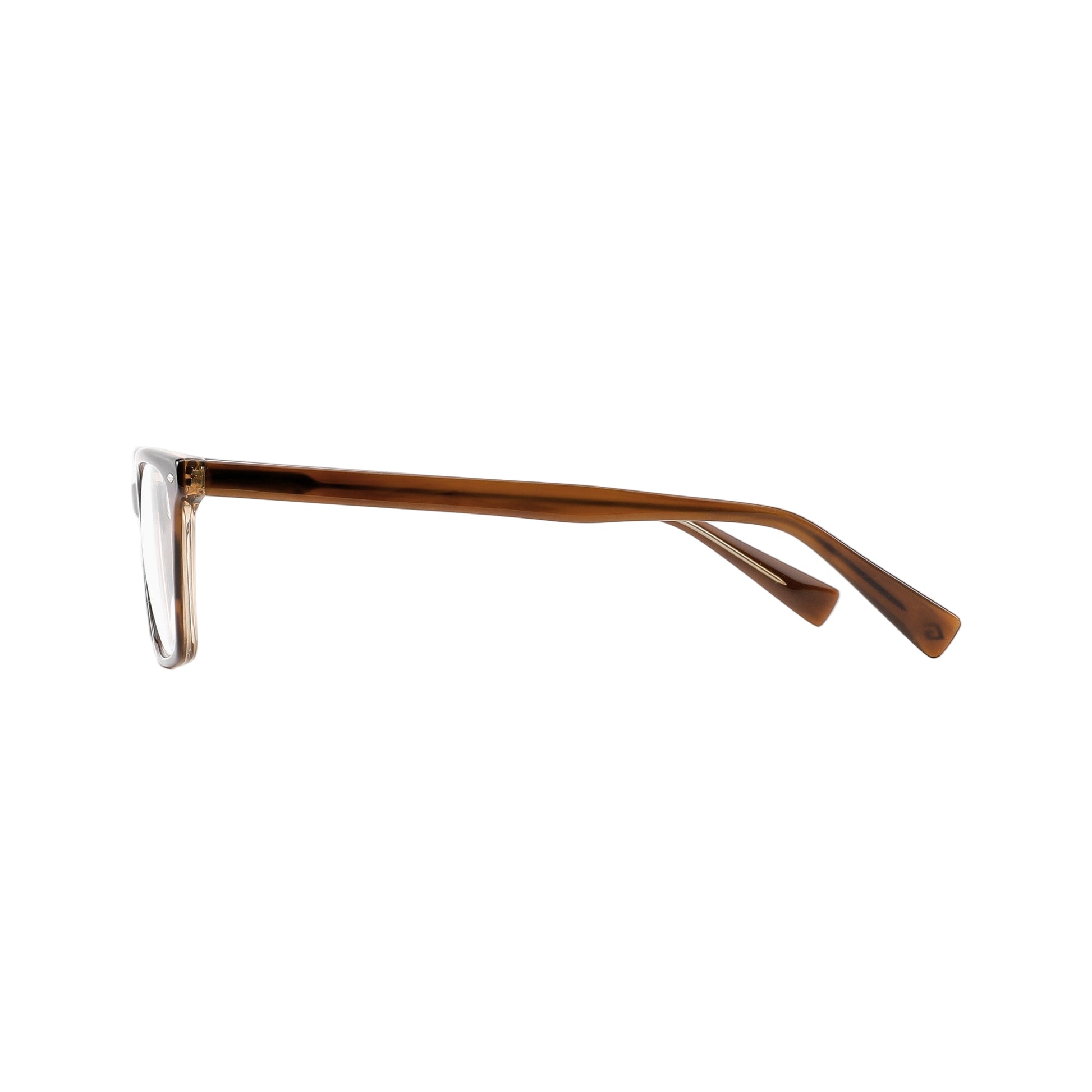 #color_Umber Crystal