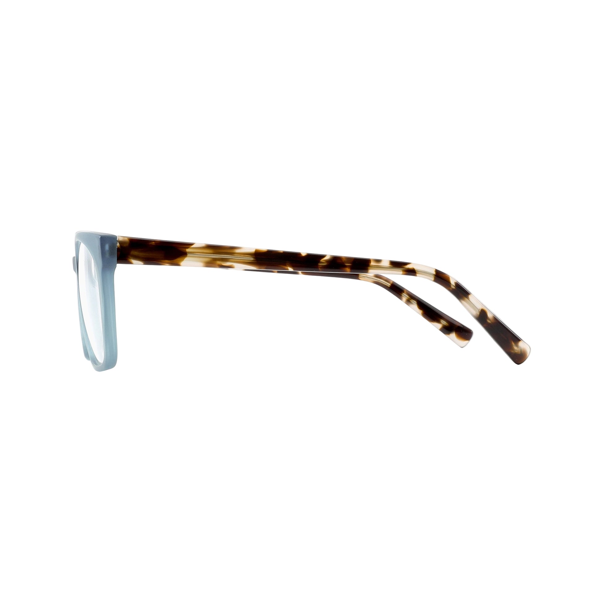 #color_Laguna Crystal Matte with Opal Tortoise