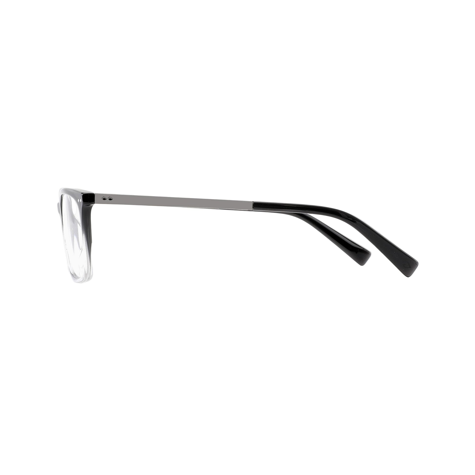 #color_Jet Black Fade