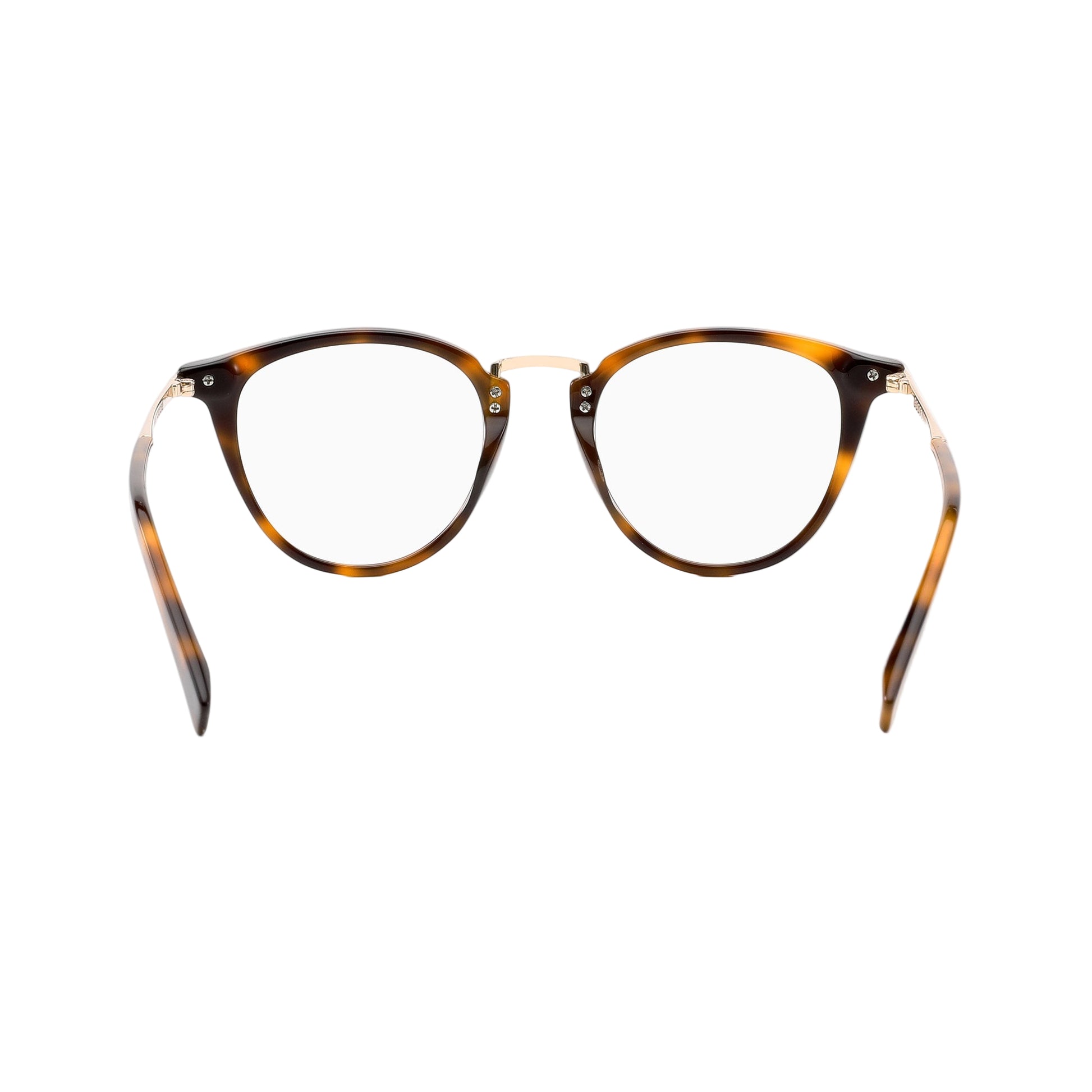 #color_Brown Tortoise