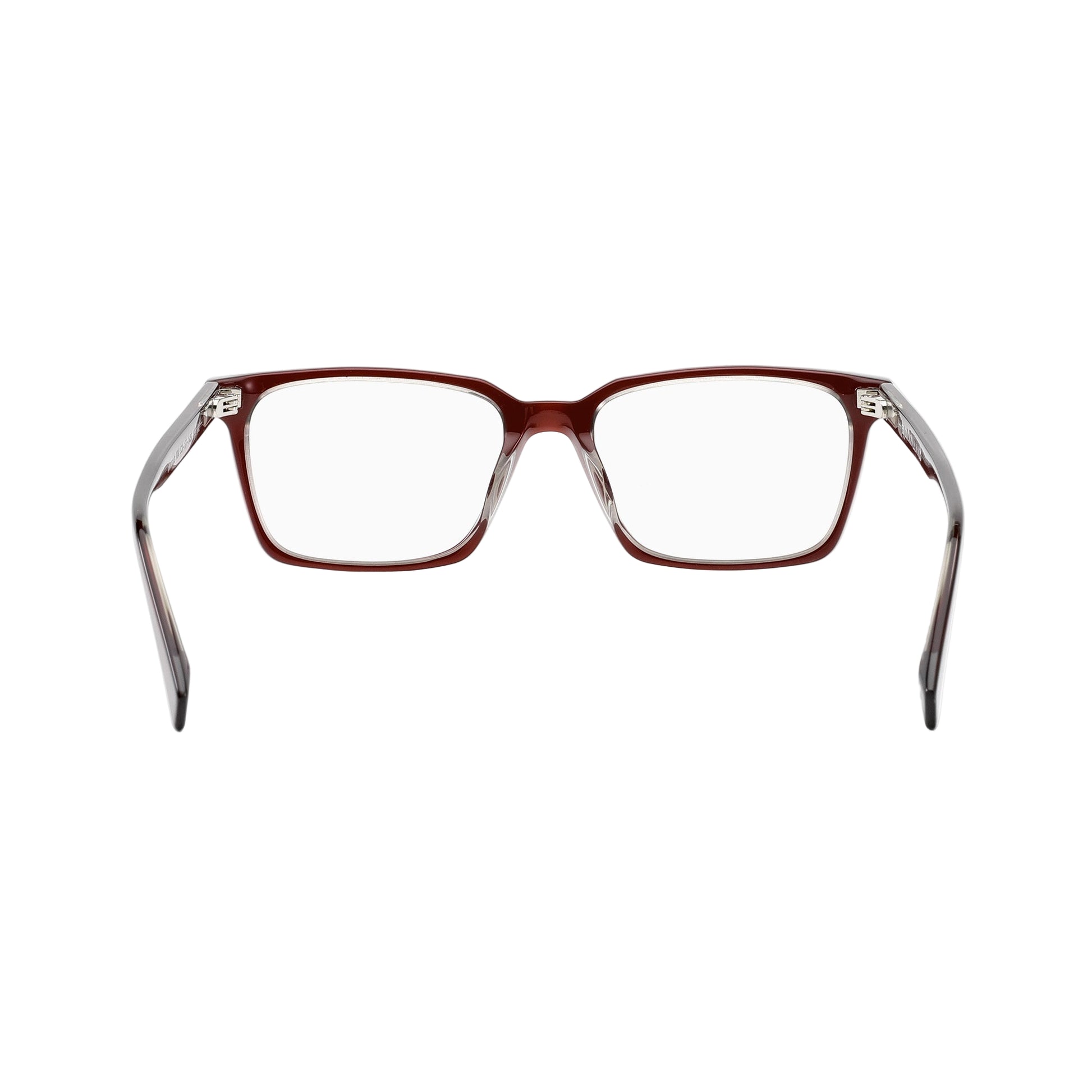 #color_Whiskey Tortoise